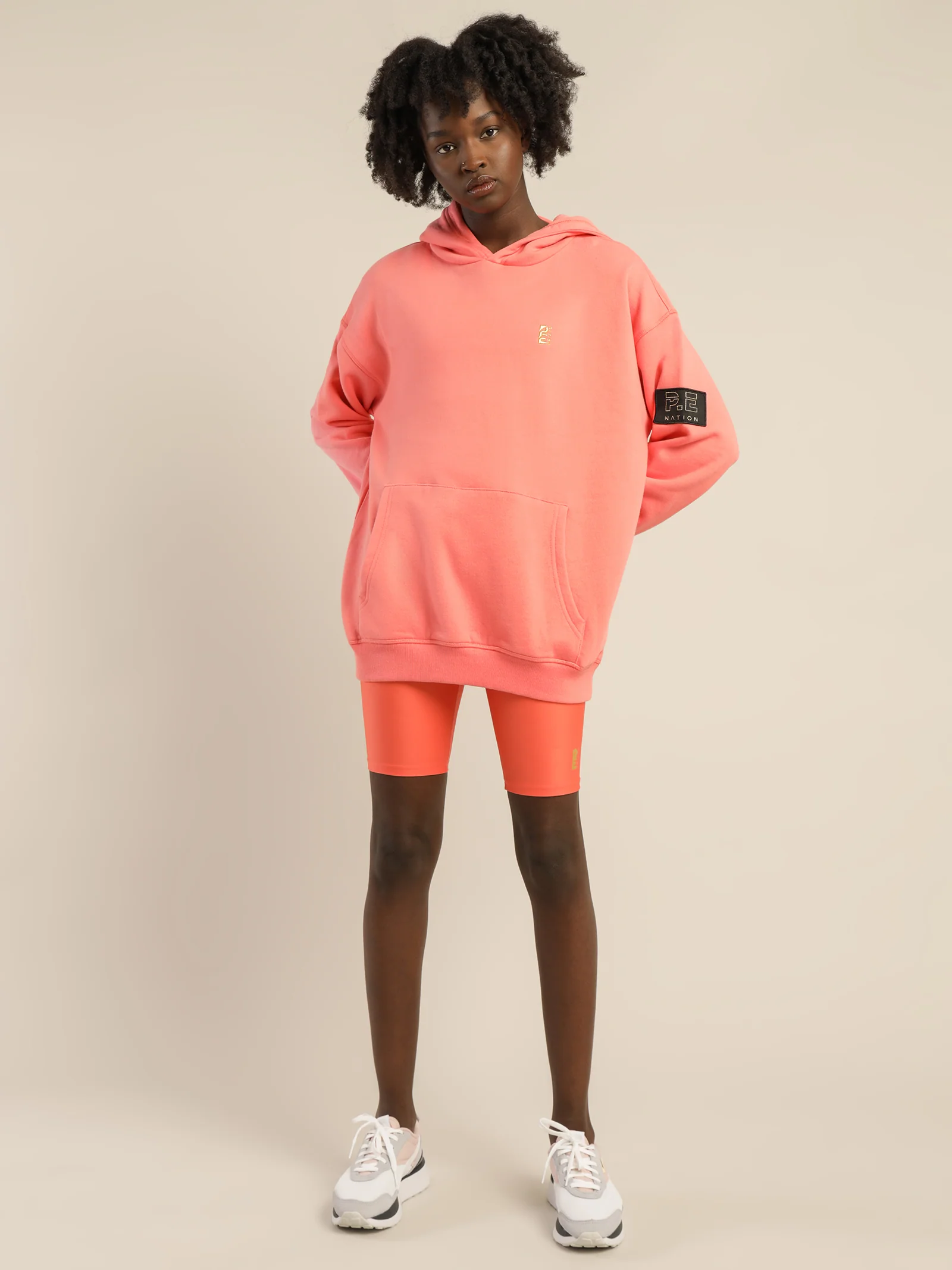 All Around Hoodie - Image 3