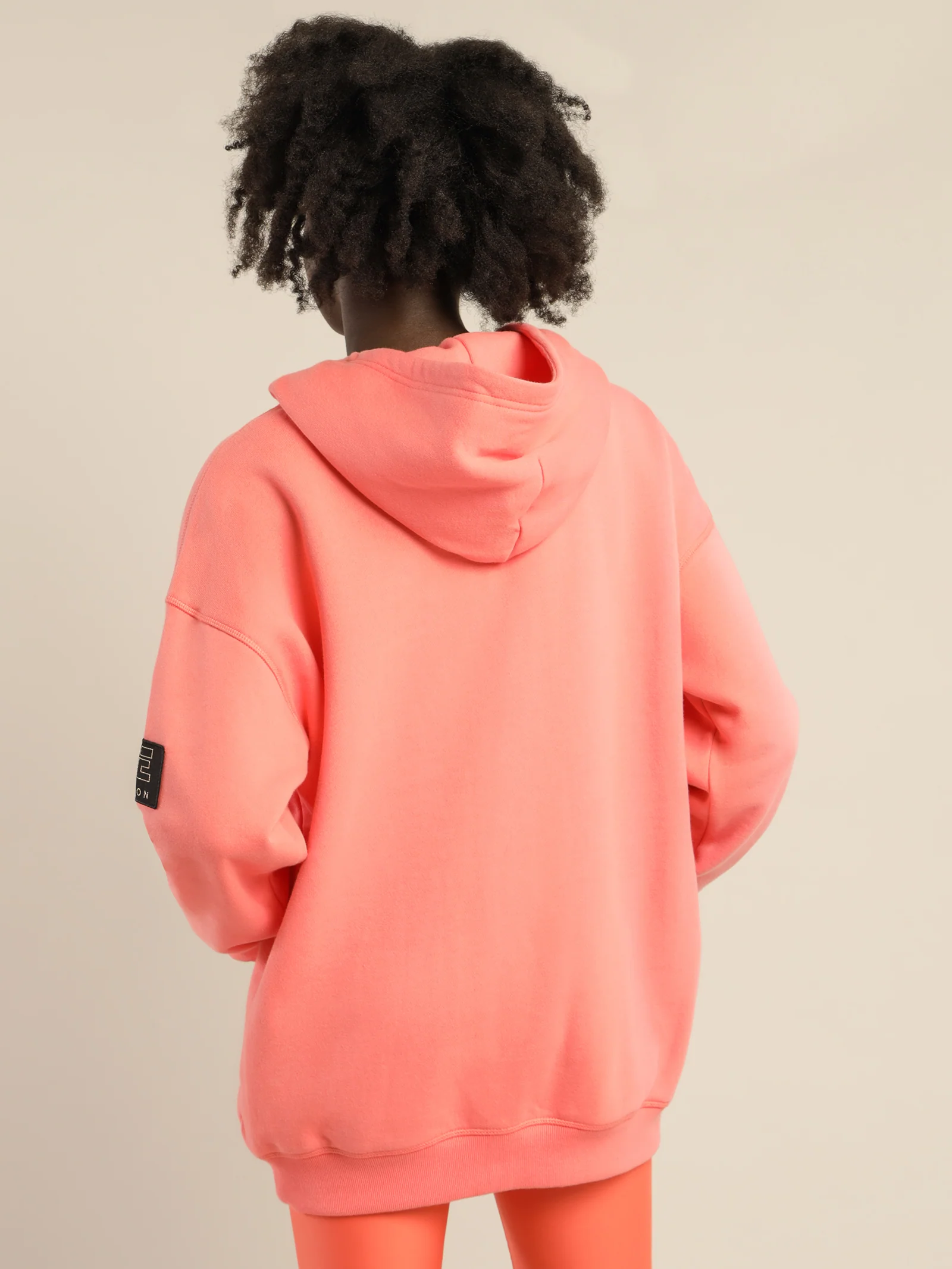 All Around Hoodie - Image 4