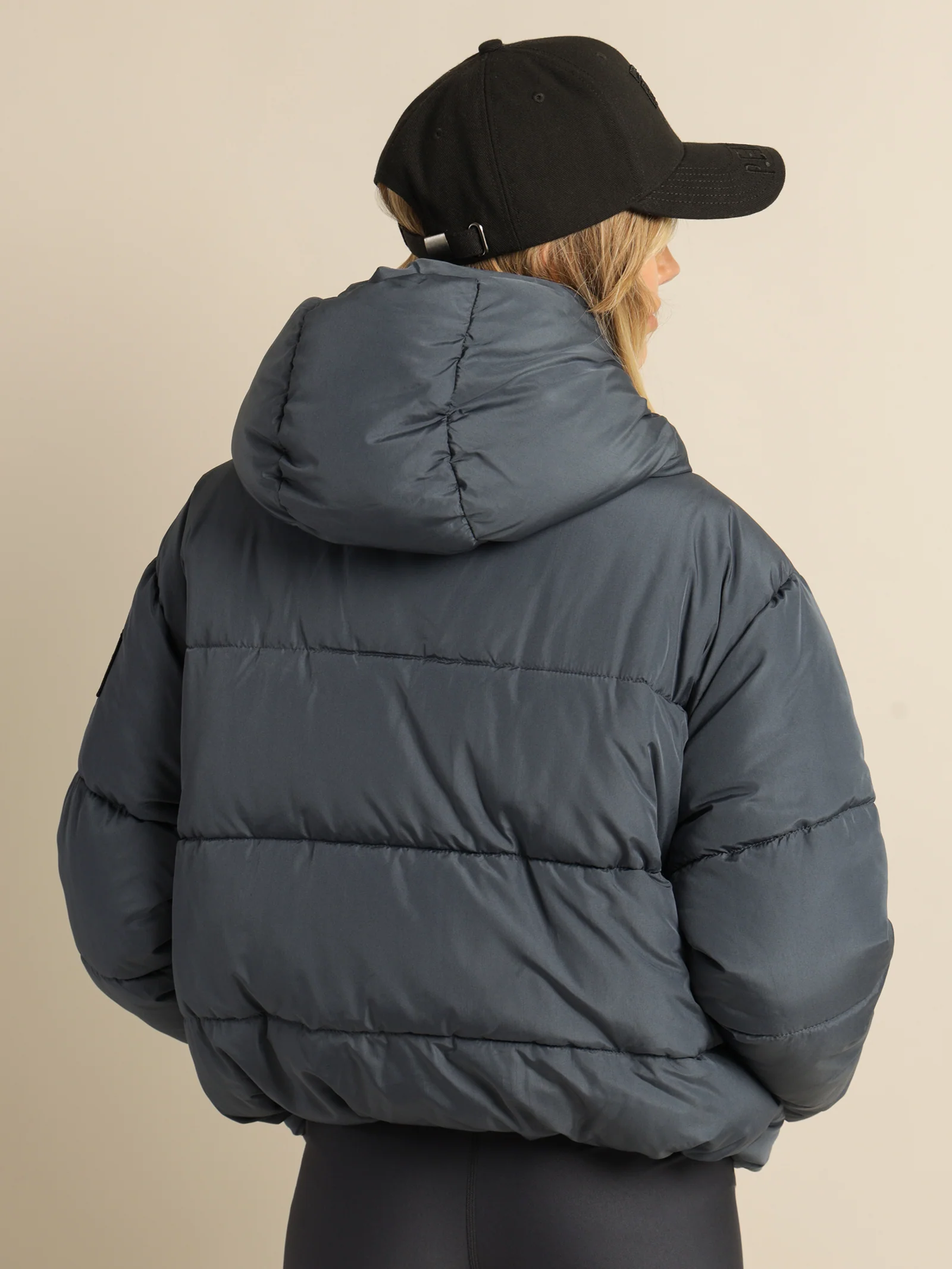 All Around Jacket - Image 6