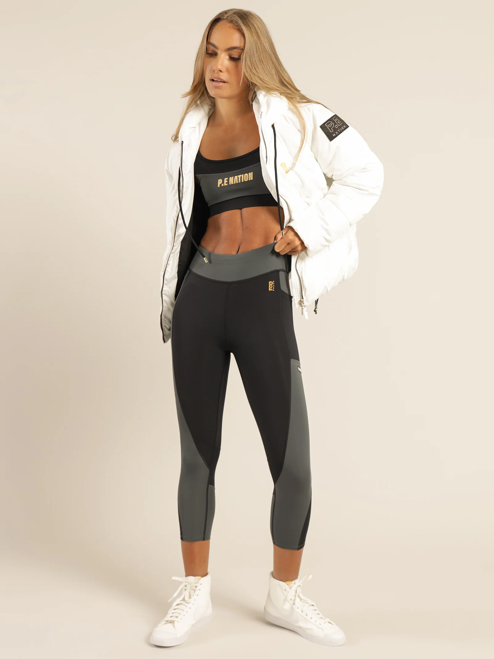 All Around Jacket - Image 5