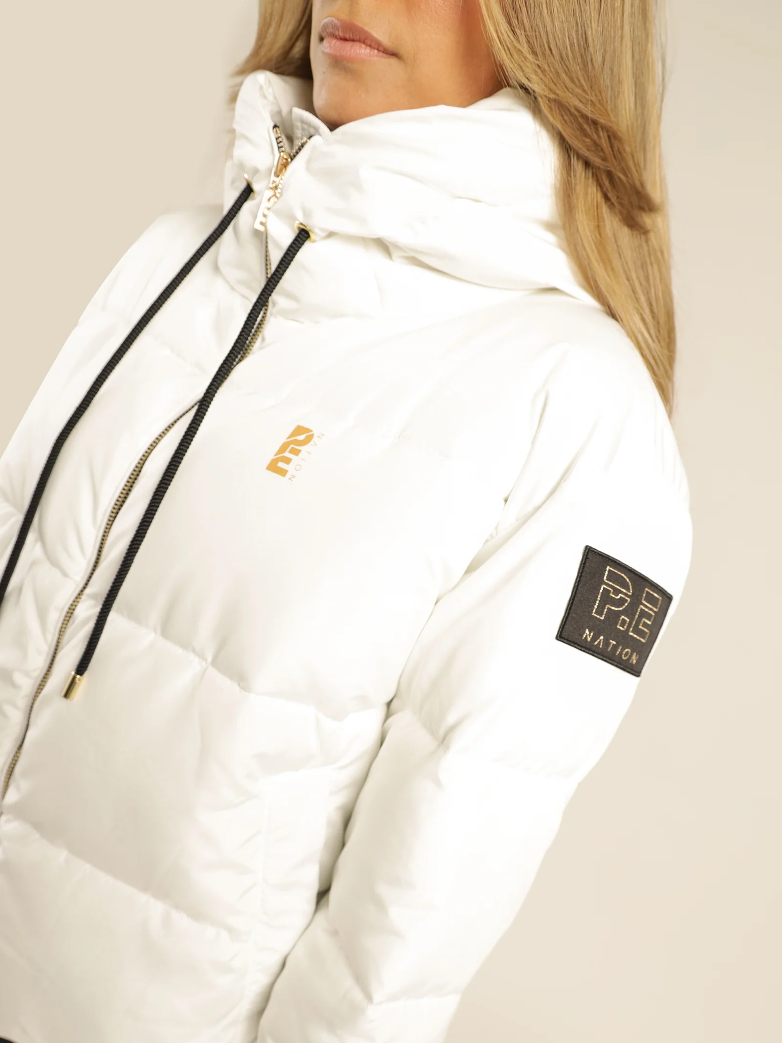 All Around Jacket - Image 6