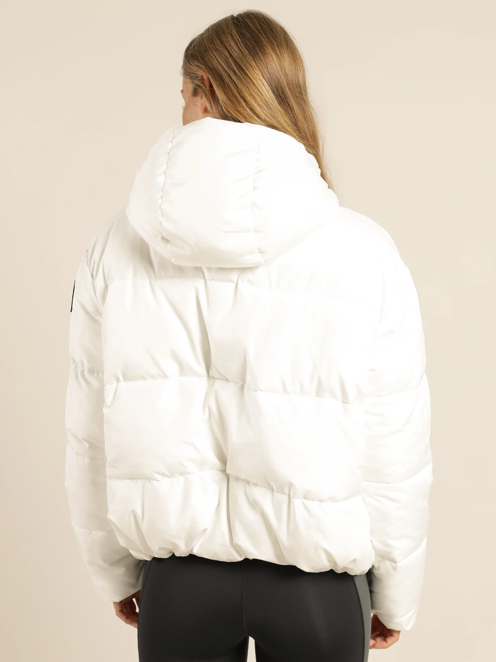 All Around Jacket - Image 7