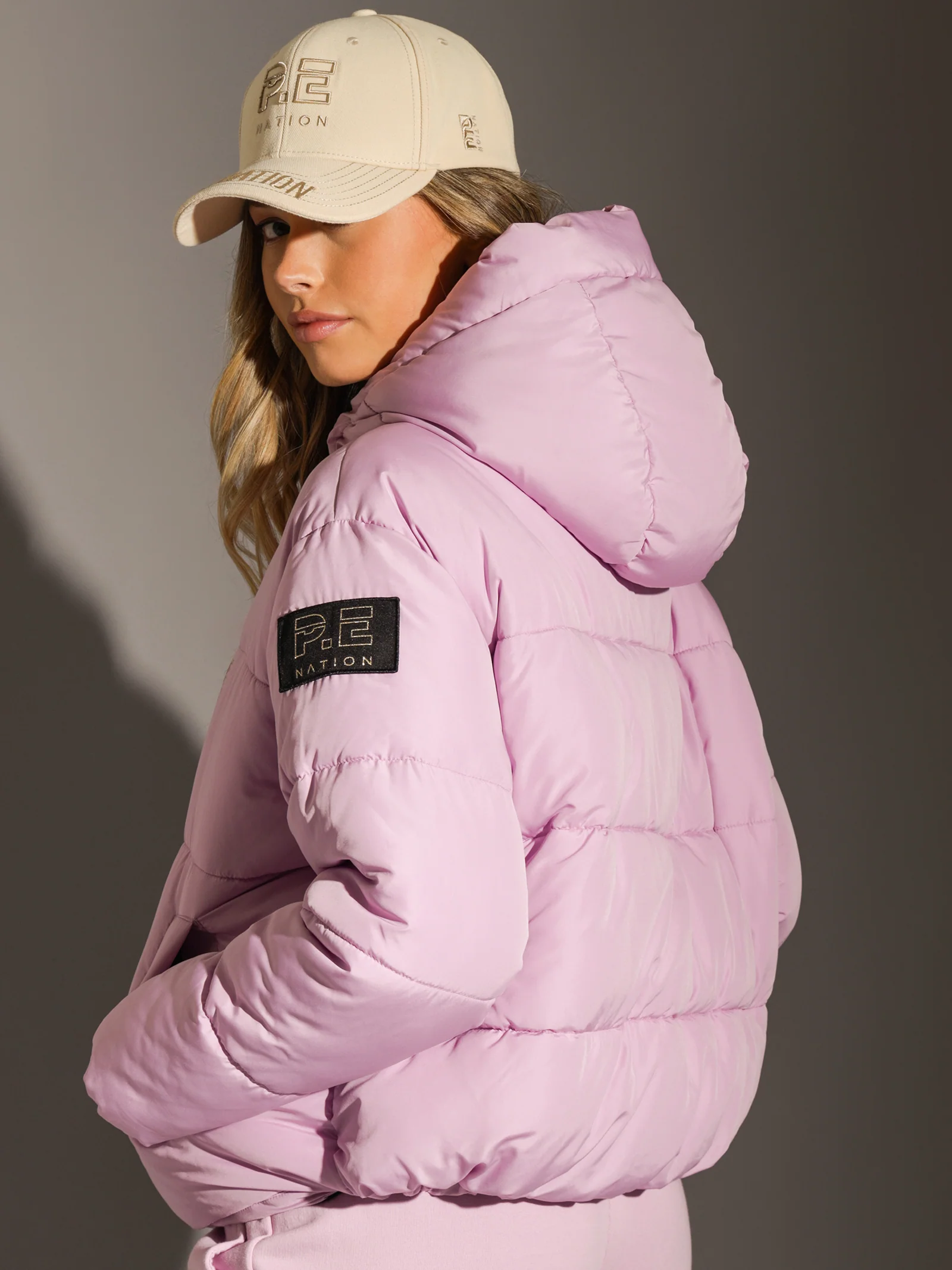 All Around Jacket - Image 5