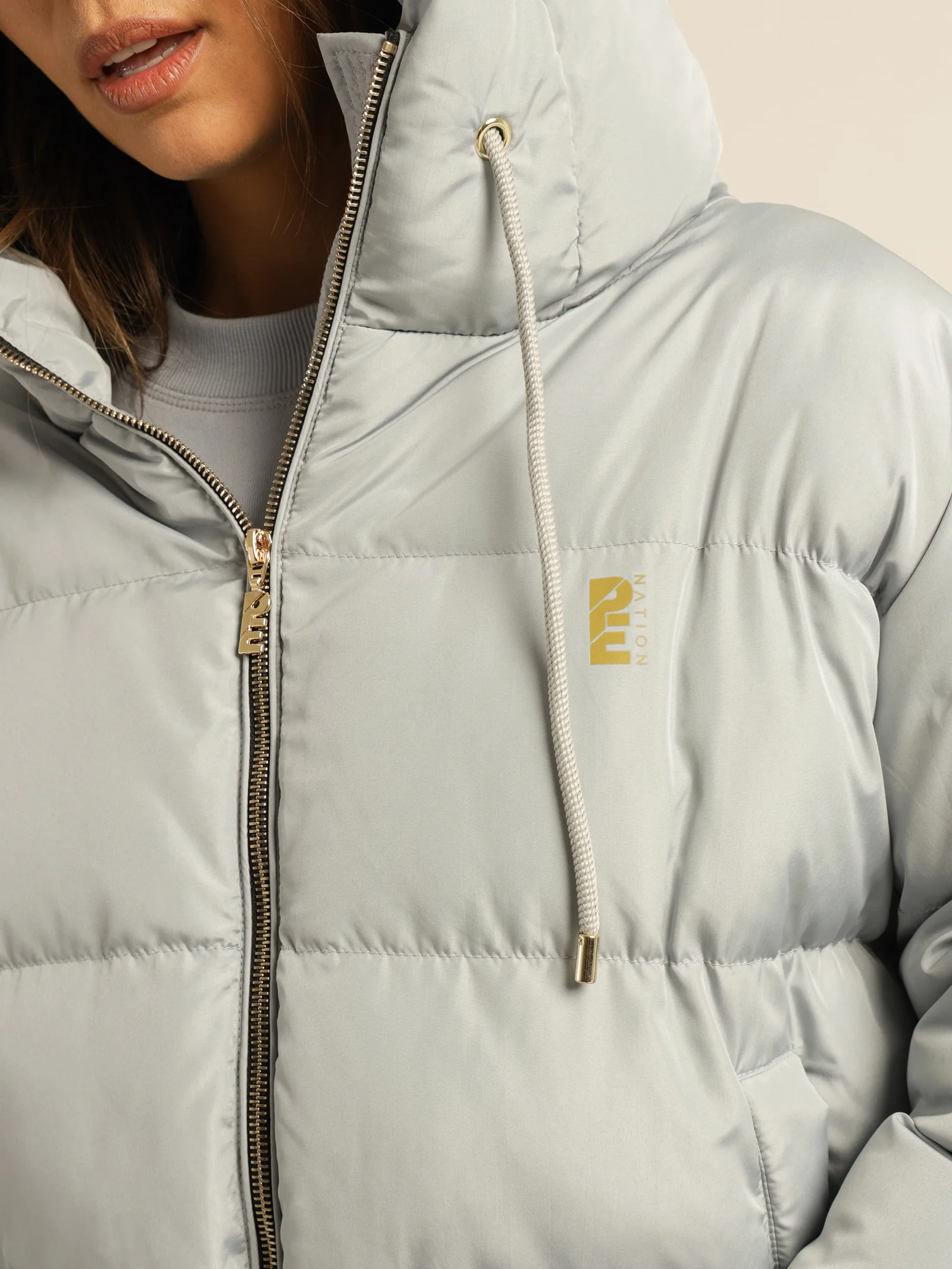 All Around Jacket - Image 4
