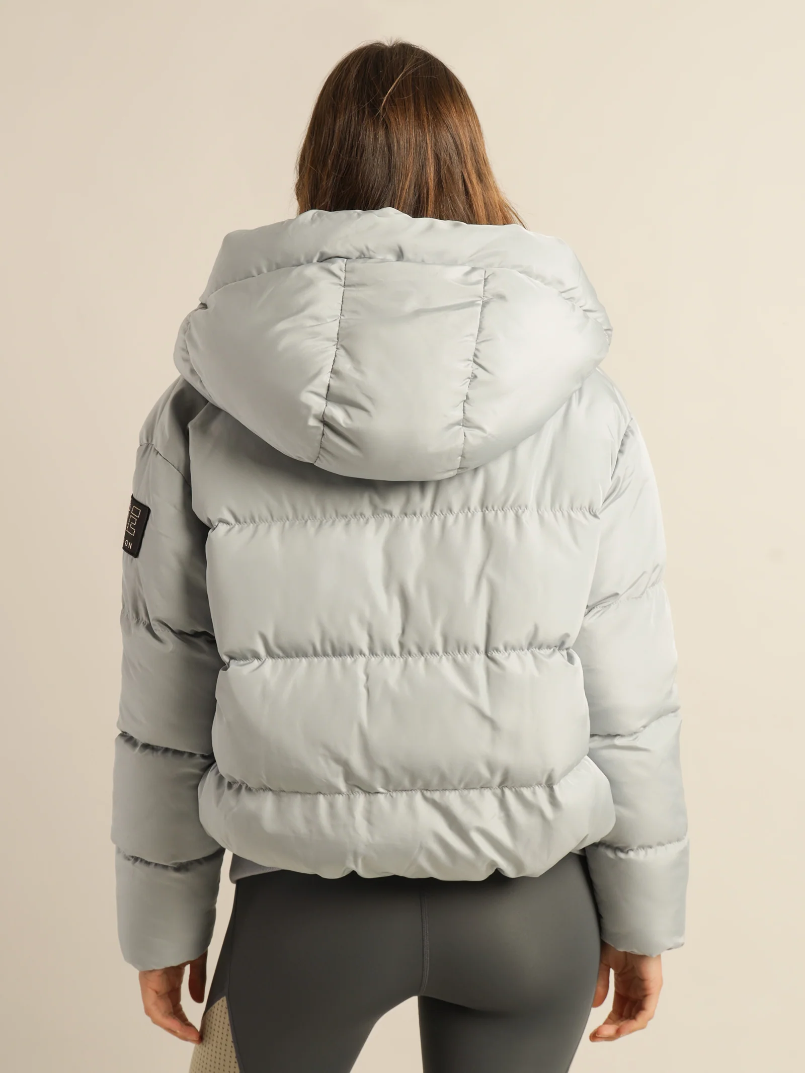 All Around Jacket - Image 7