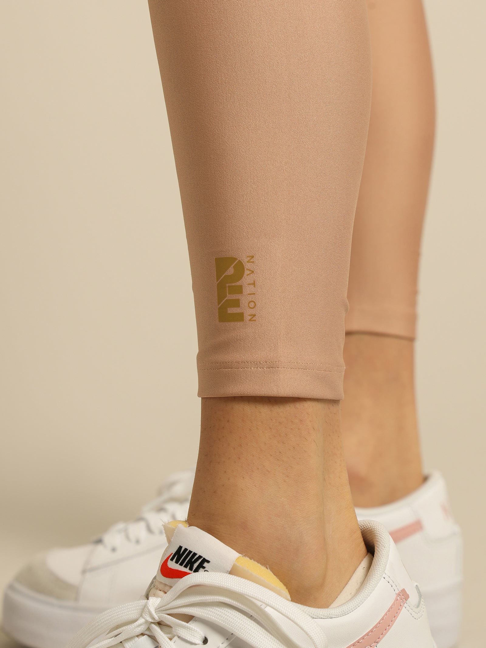 All Around Leggings - Image 5