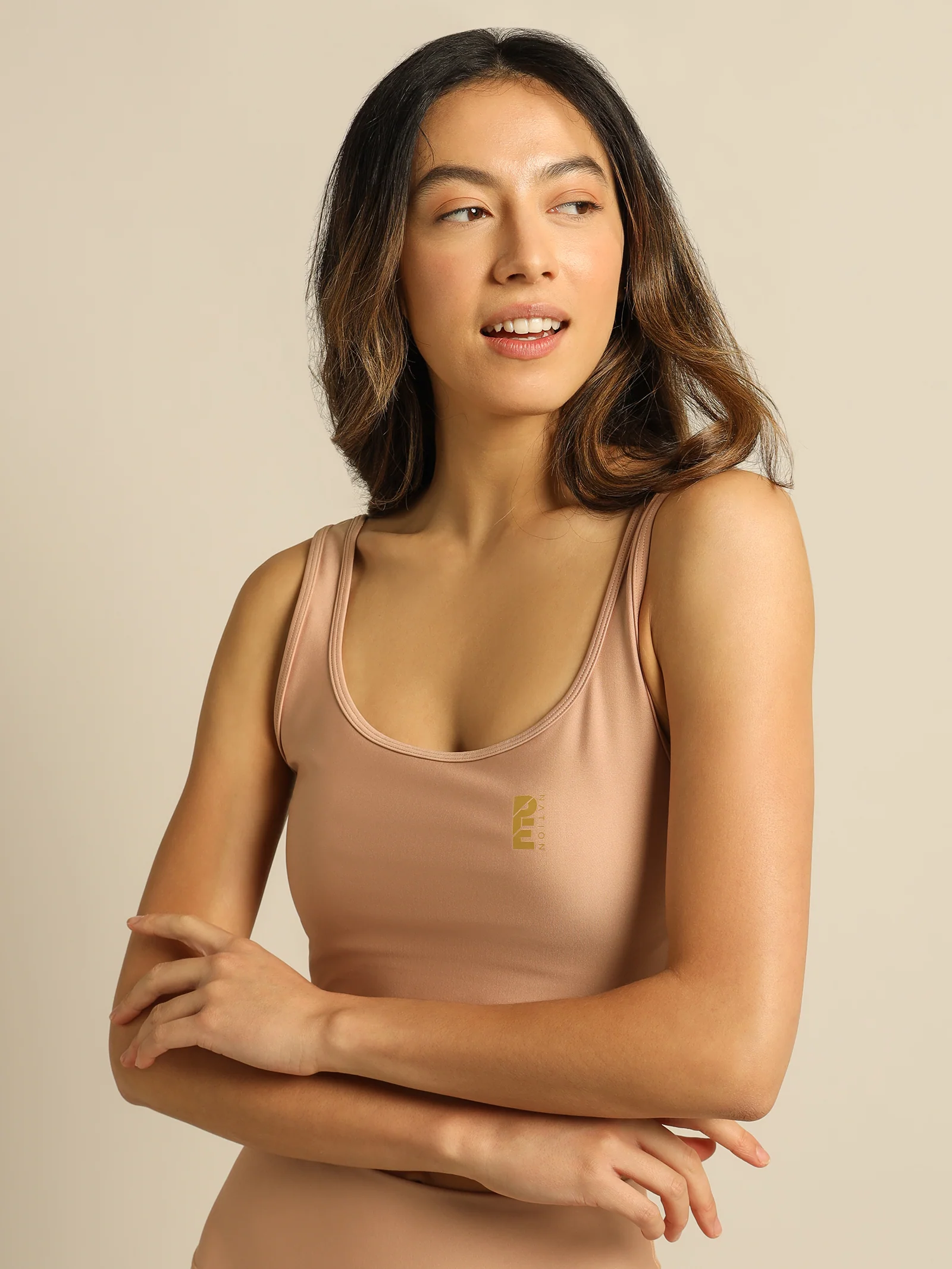 All Around Sports Bra - Image 4