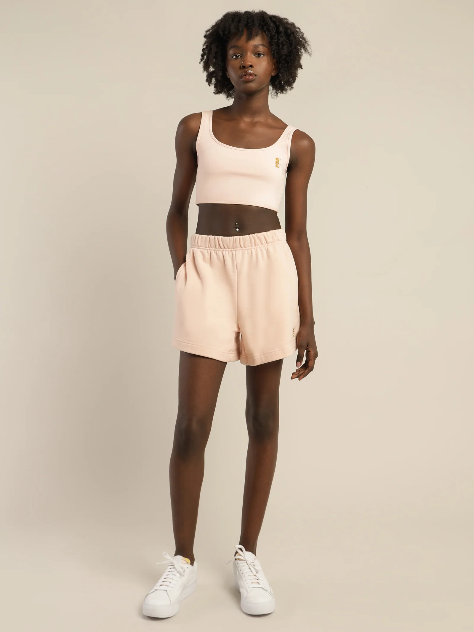 All Around Sports Bra - Image 4