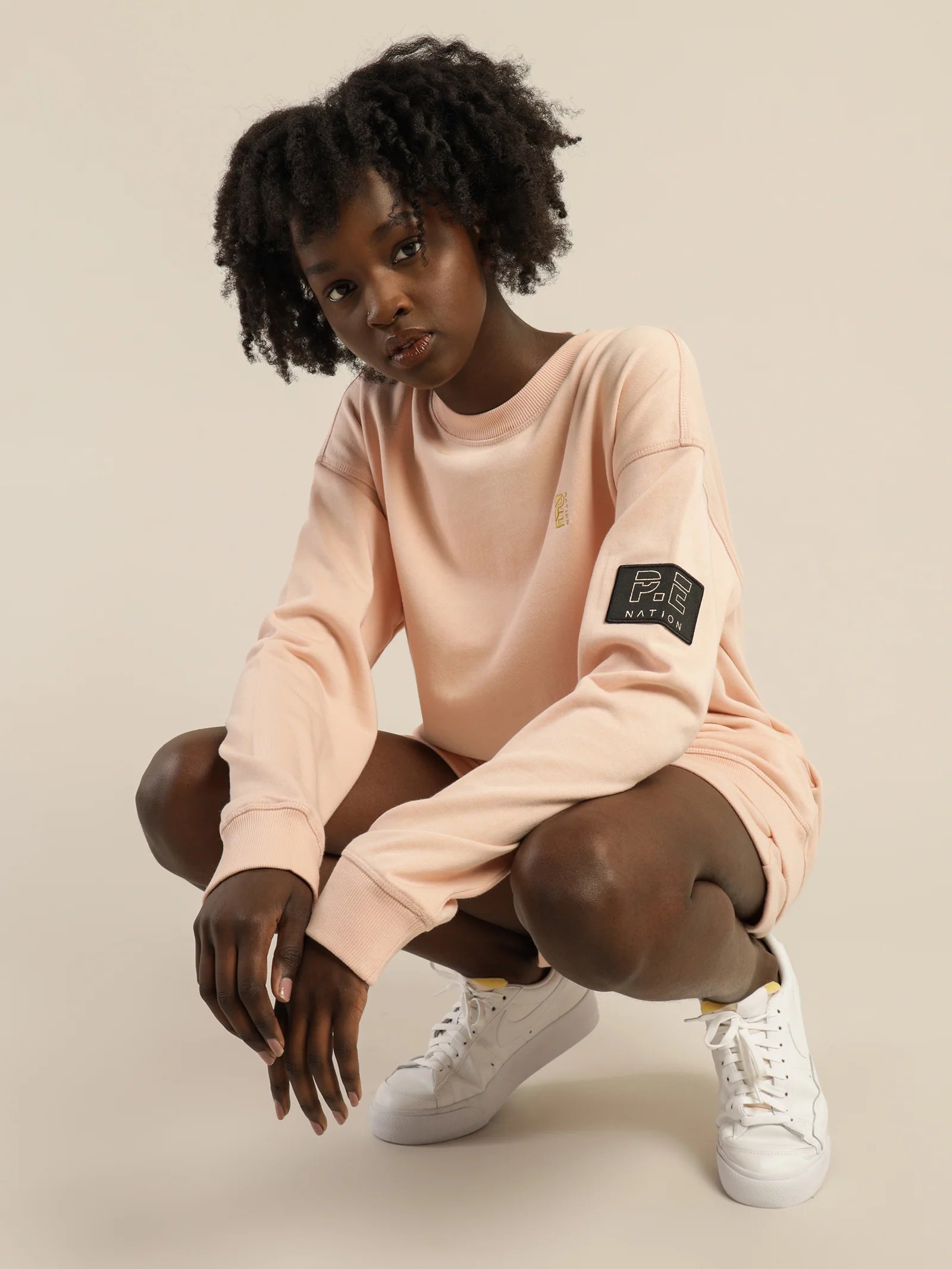 All Around Sweater - Image 2