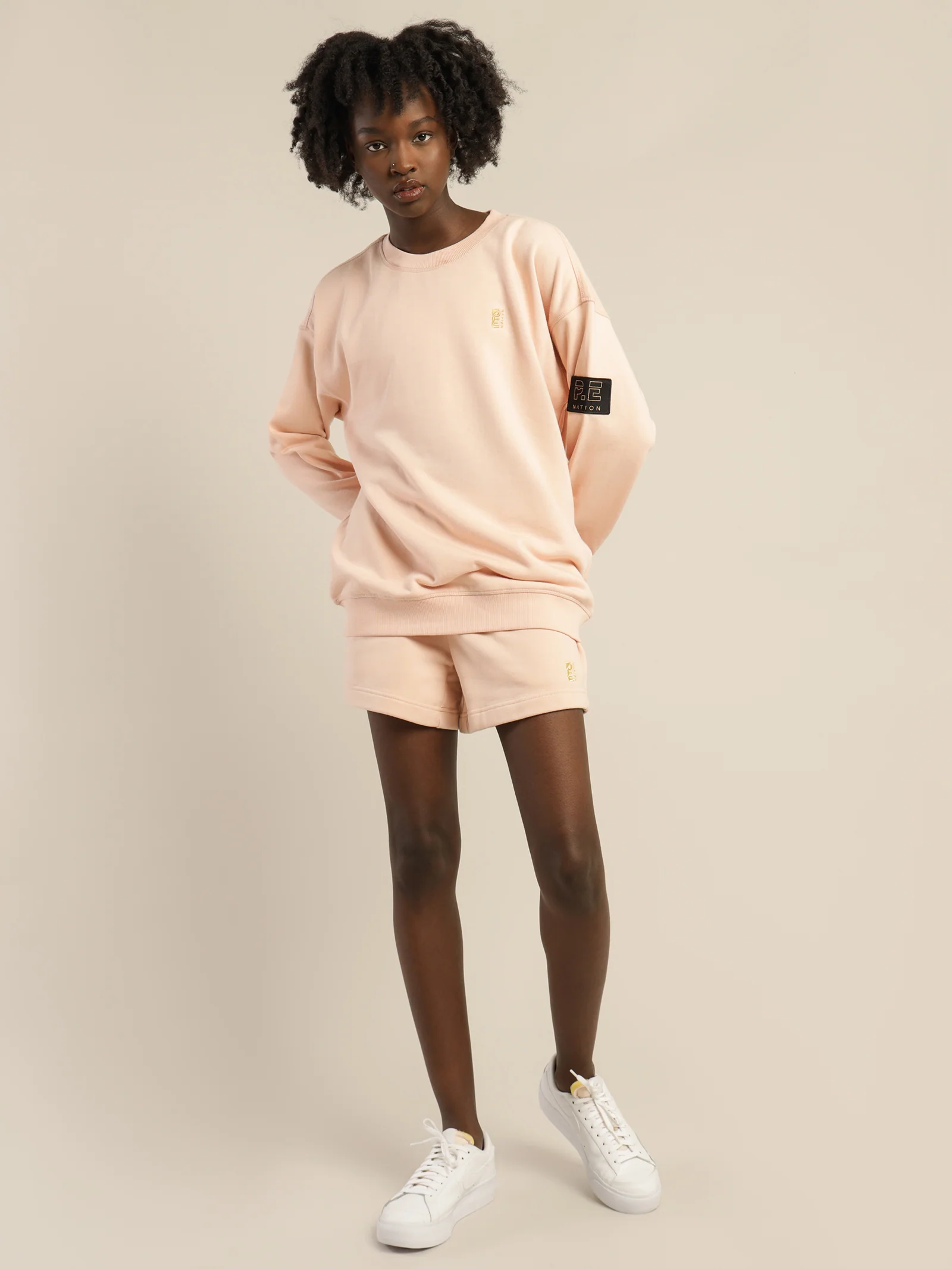 All Around Sweater - Image 4