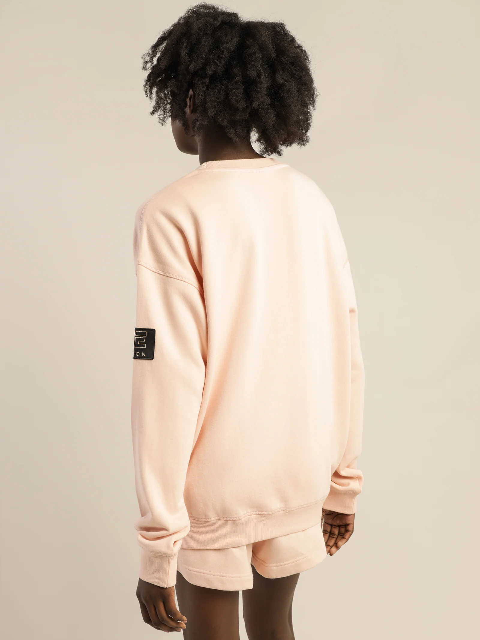 All Around Sweater - Image 5