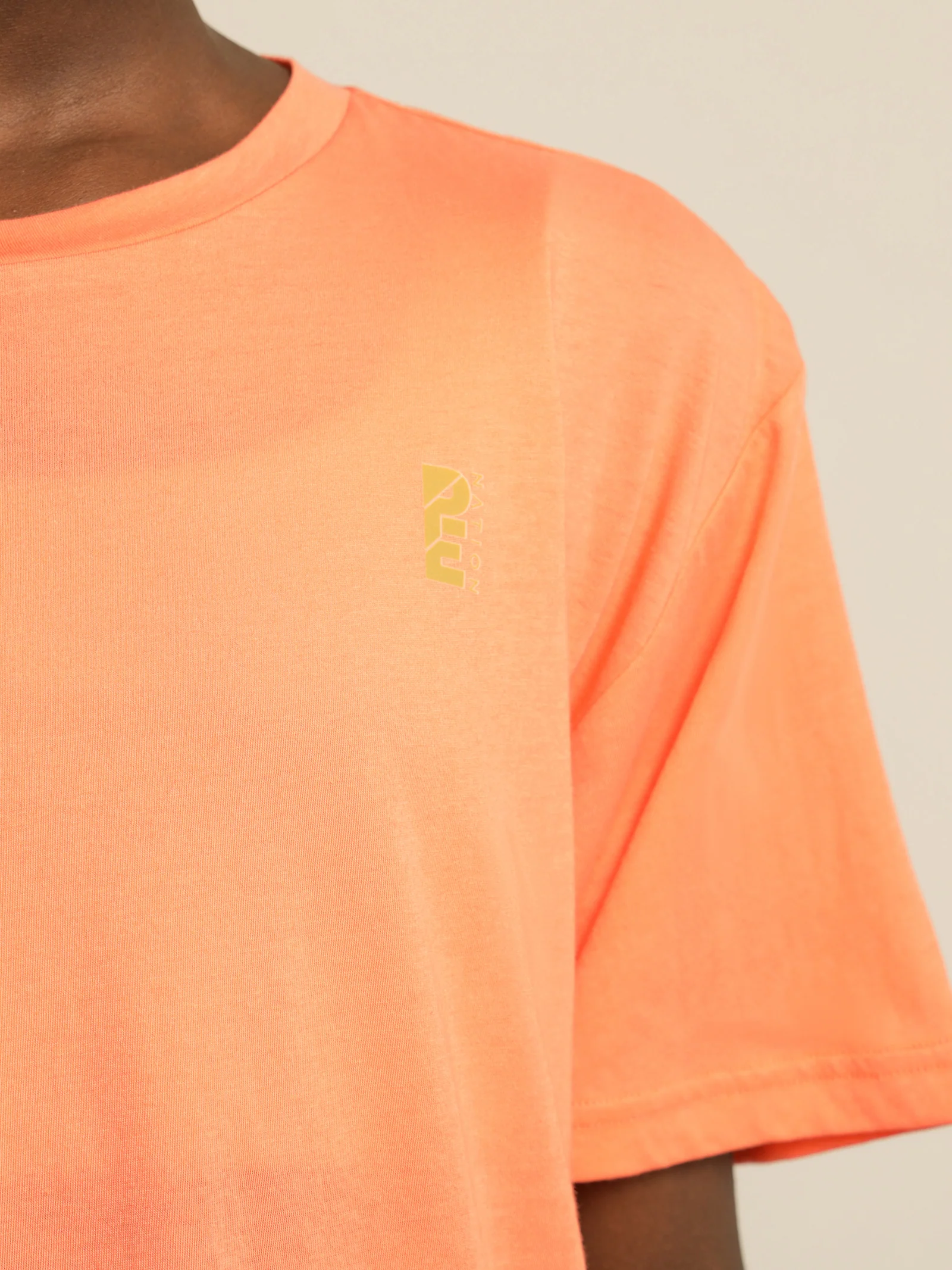 All Around T-Shirt - Image 3