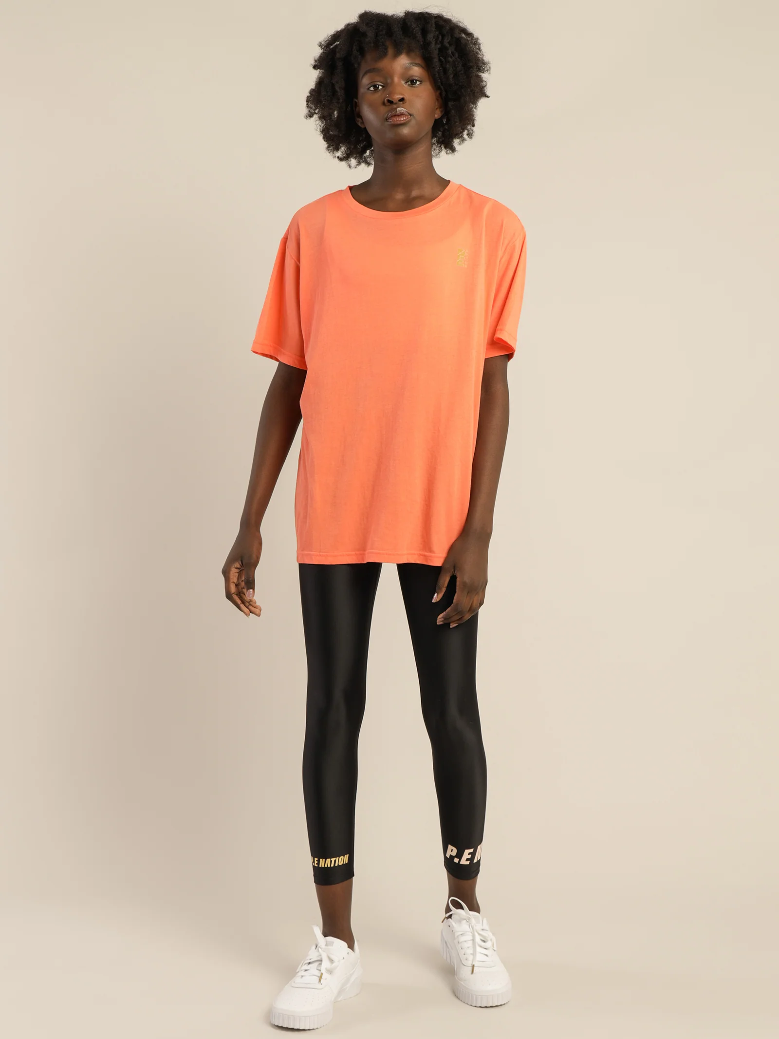 All Around T-Shirt - Image 4