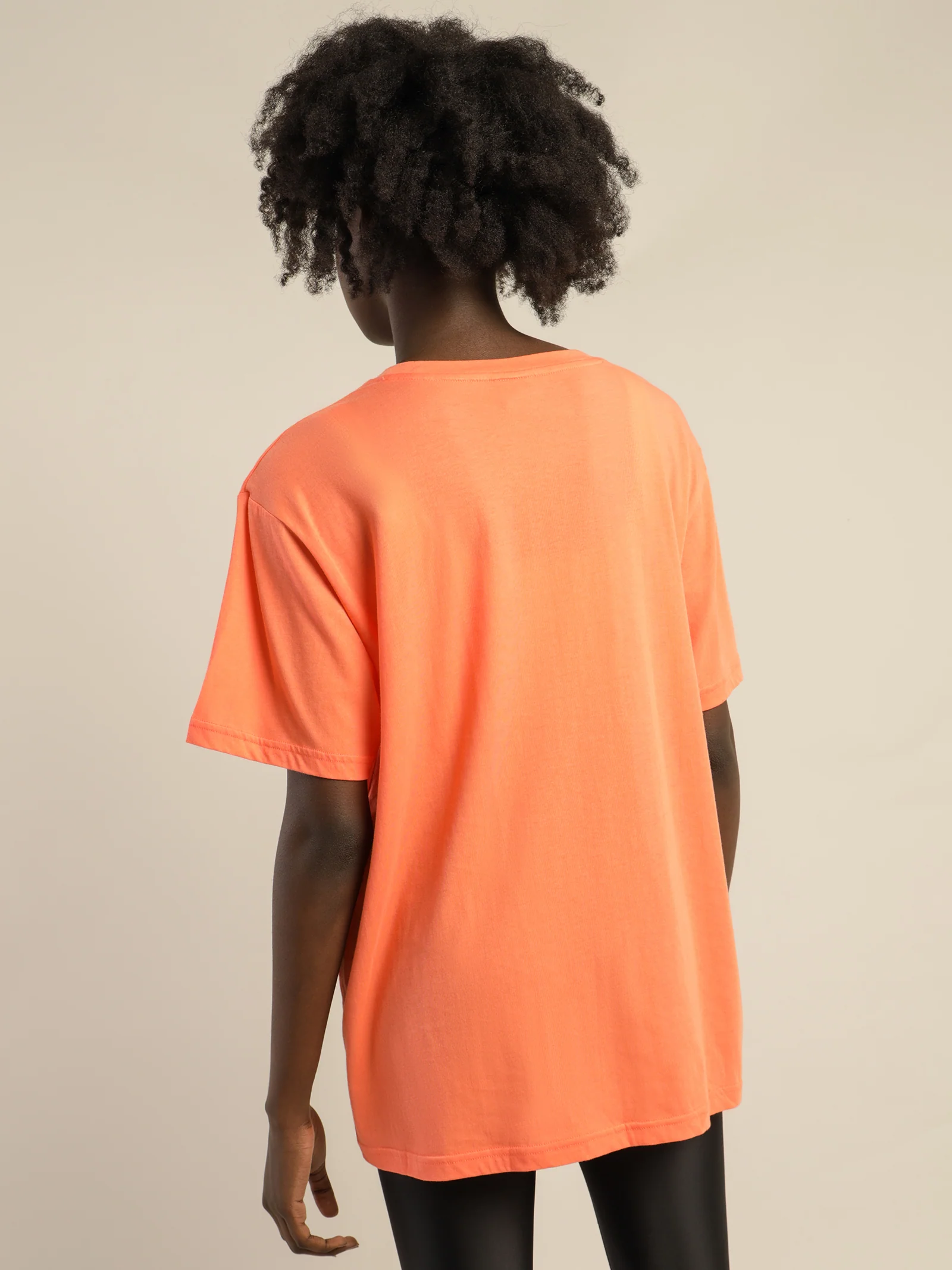 All Around T-Shirt - Image 5