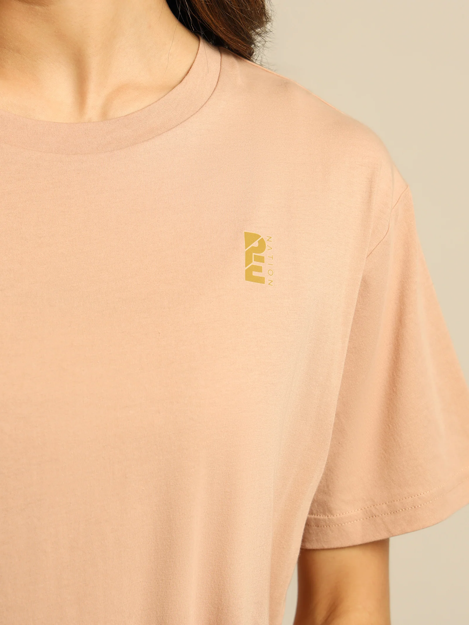 All Around T-Shirt - Image 5