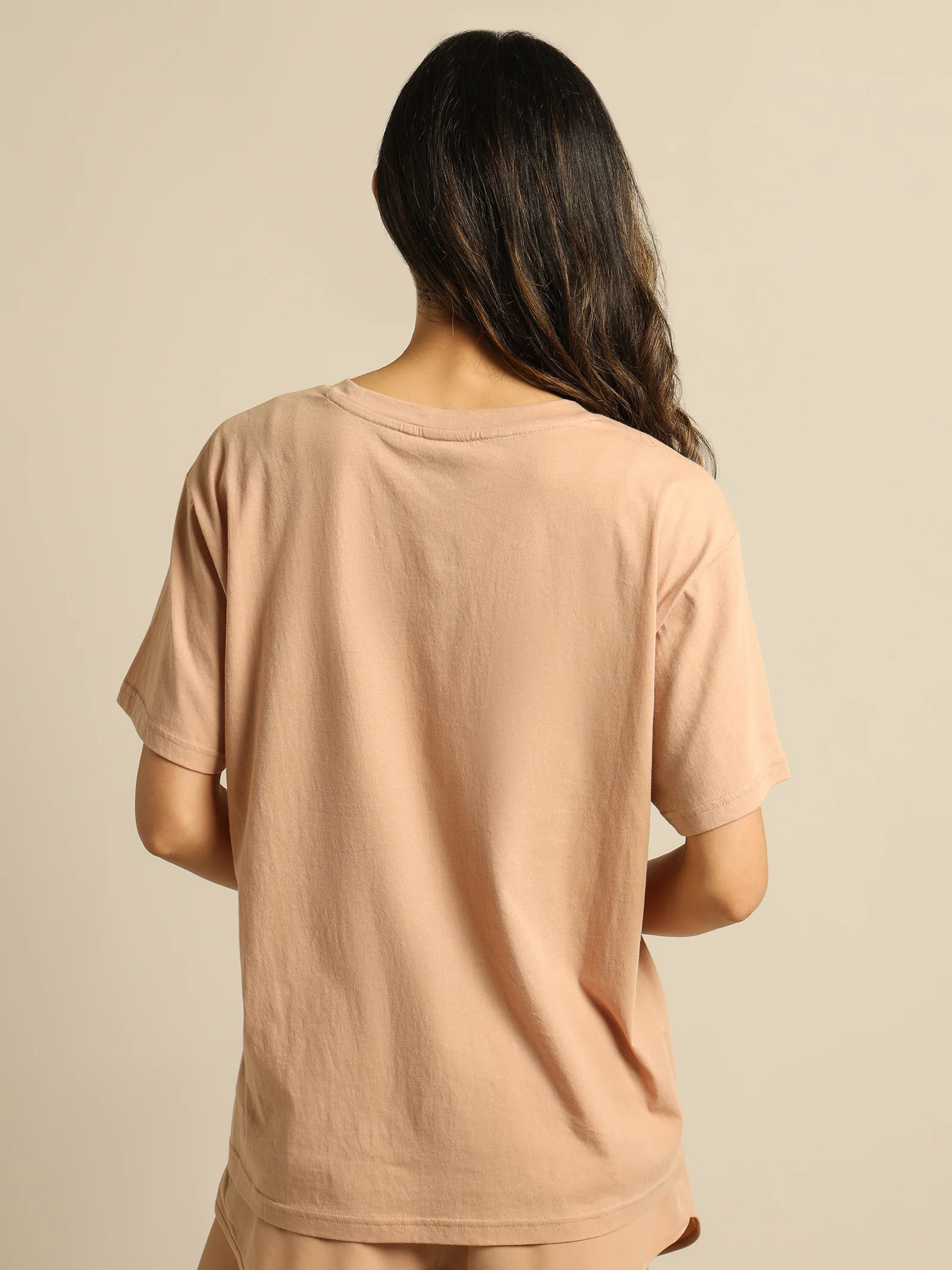 All Around T-Shirt - Image 6