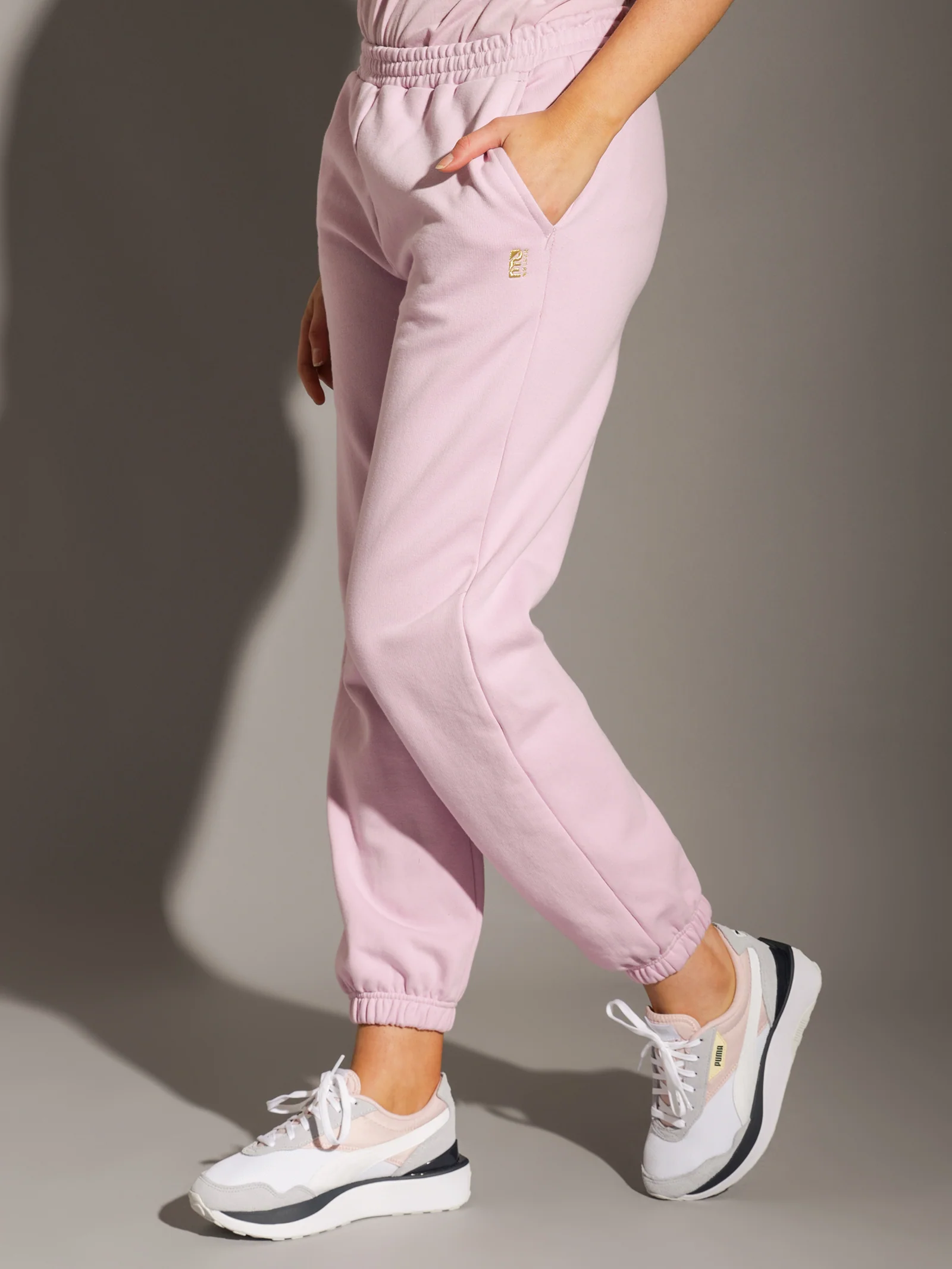 All Around Track Pants - Image 3