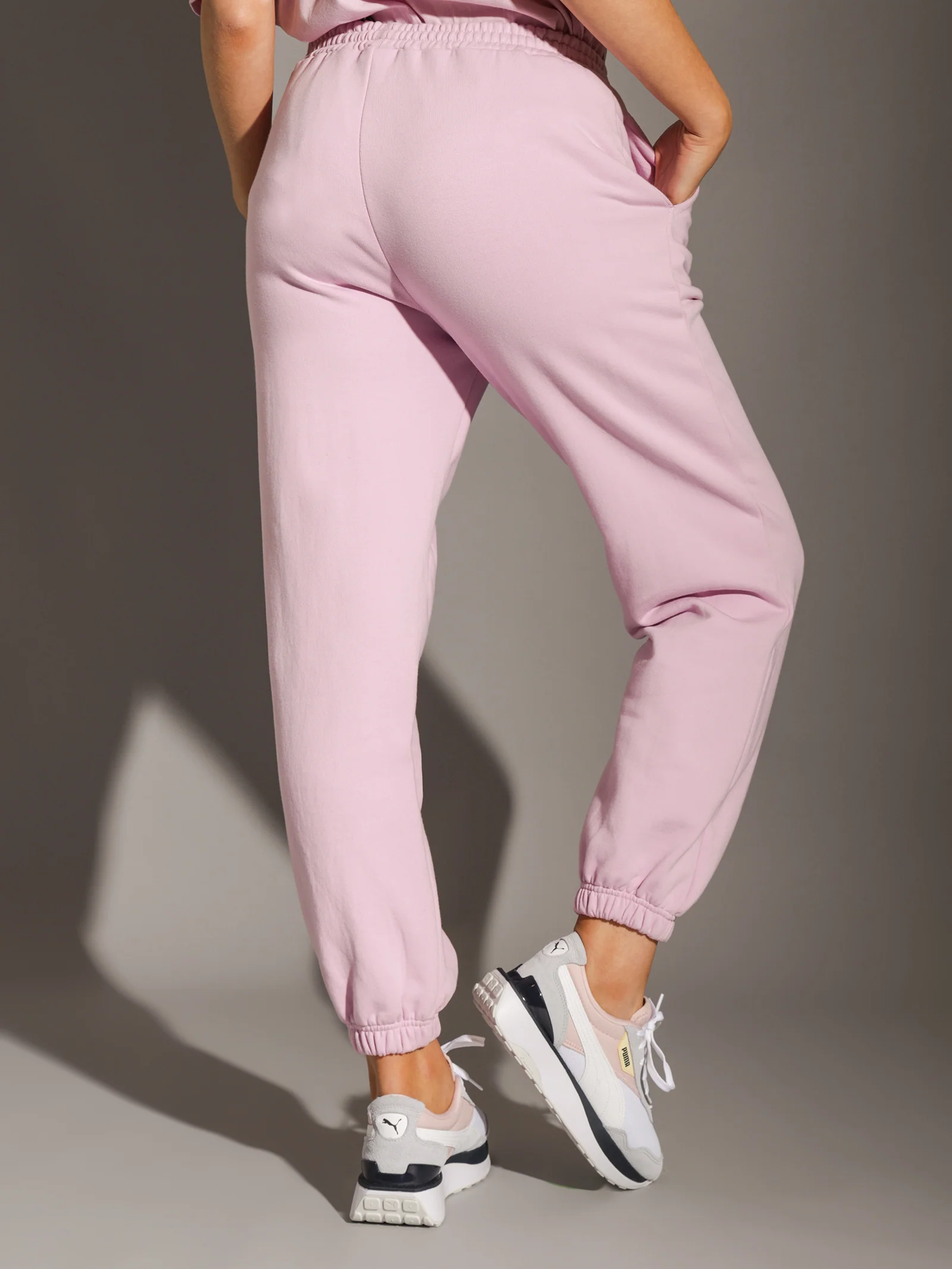 All Around Track Pants - Image 7