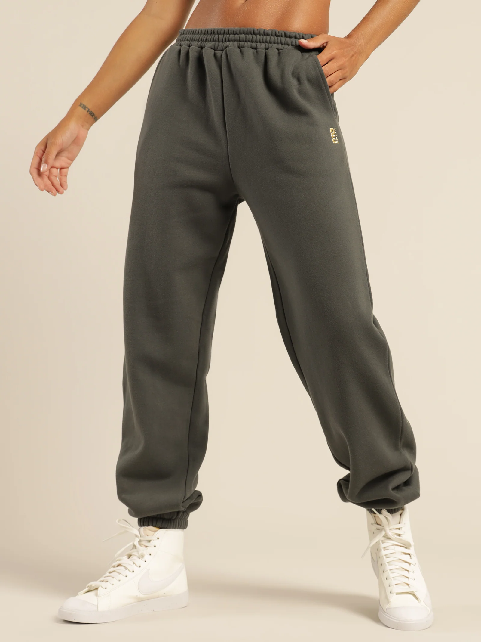 All Around Trackpants - Image 2