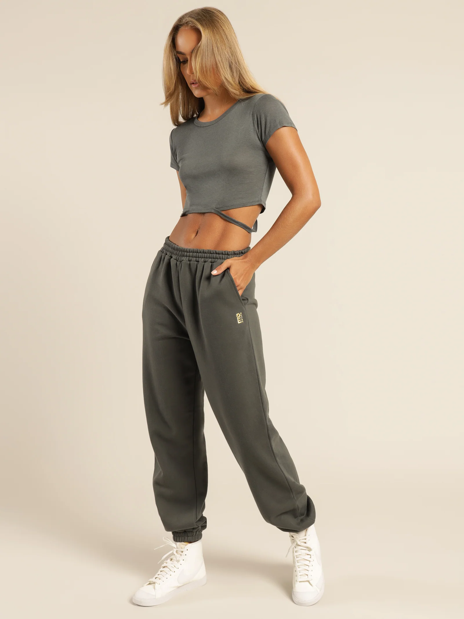 All Around Trackpants - Image 4