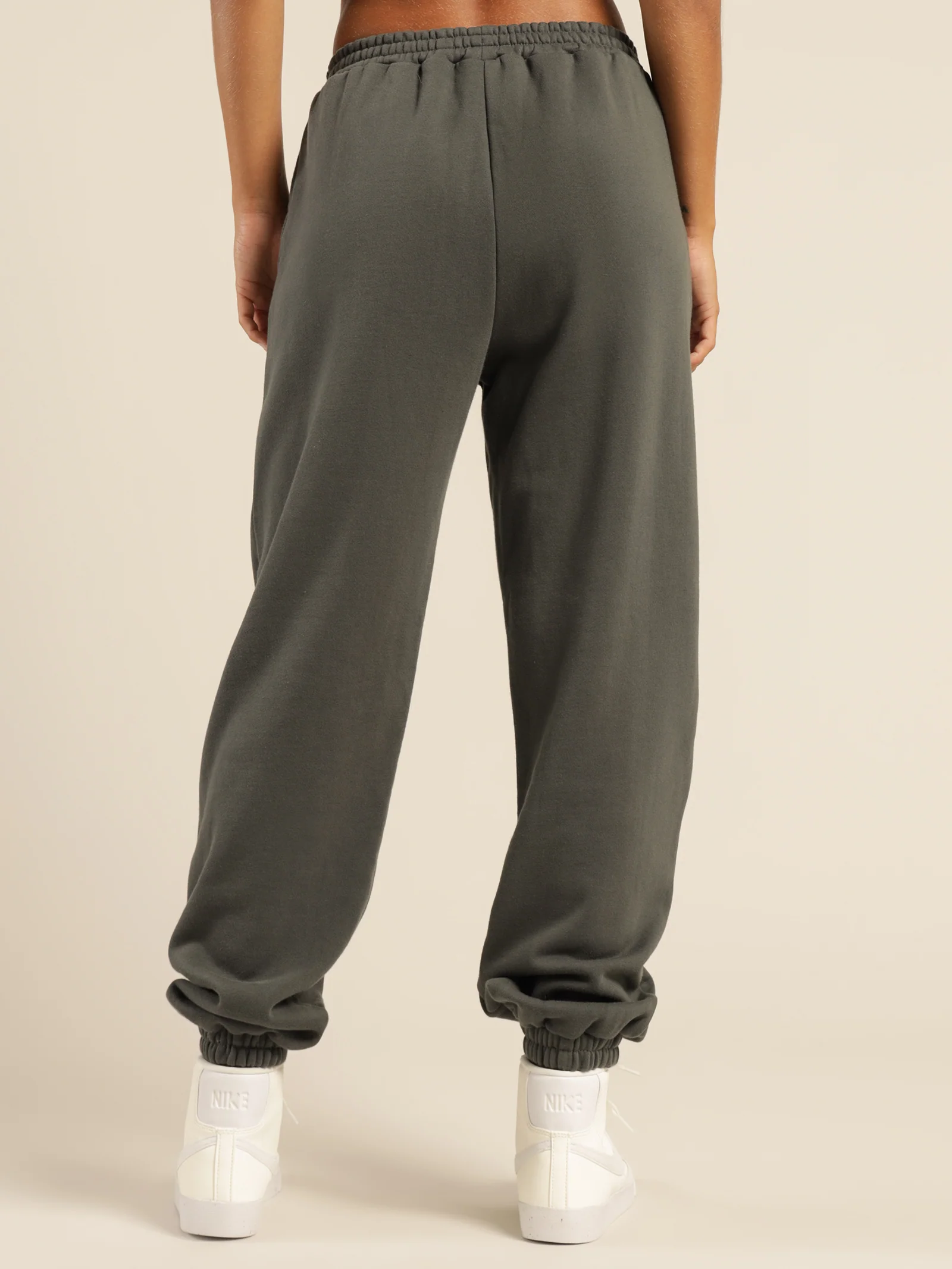 All Around Trackpants - Image 5