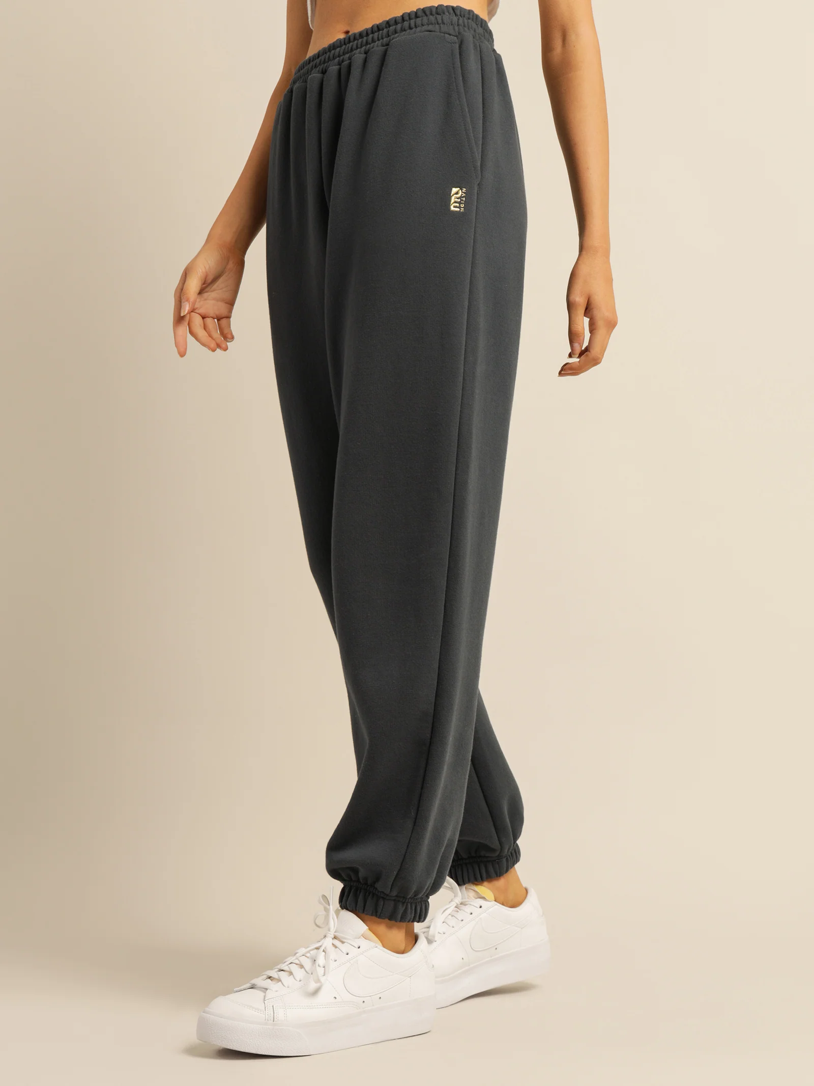 All Around Trackpants - Image 3