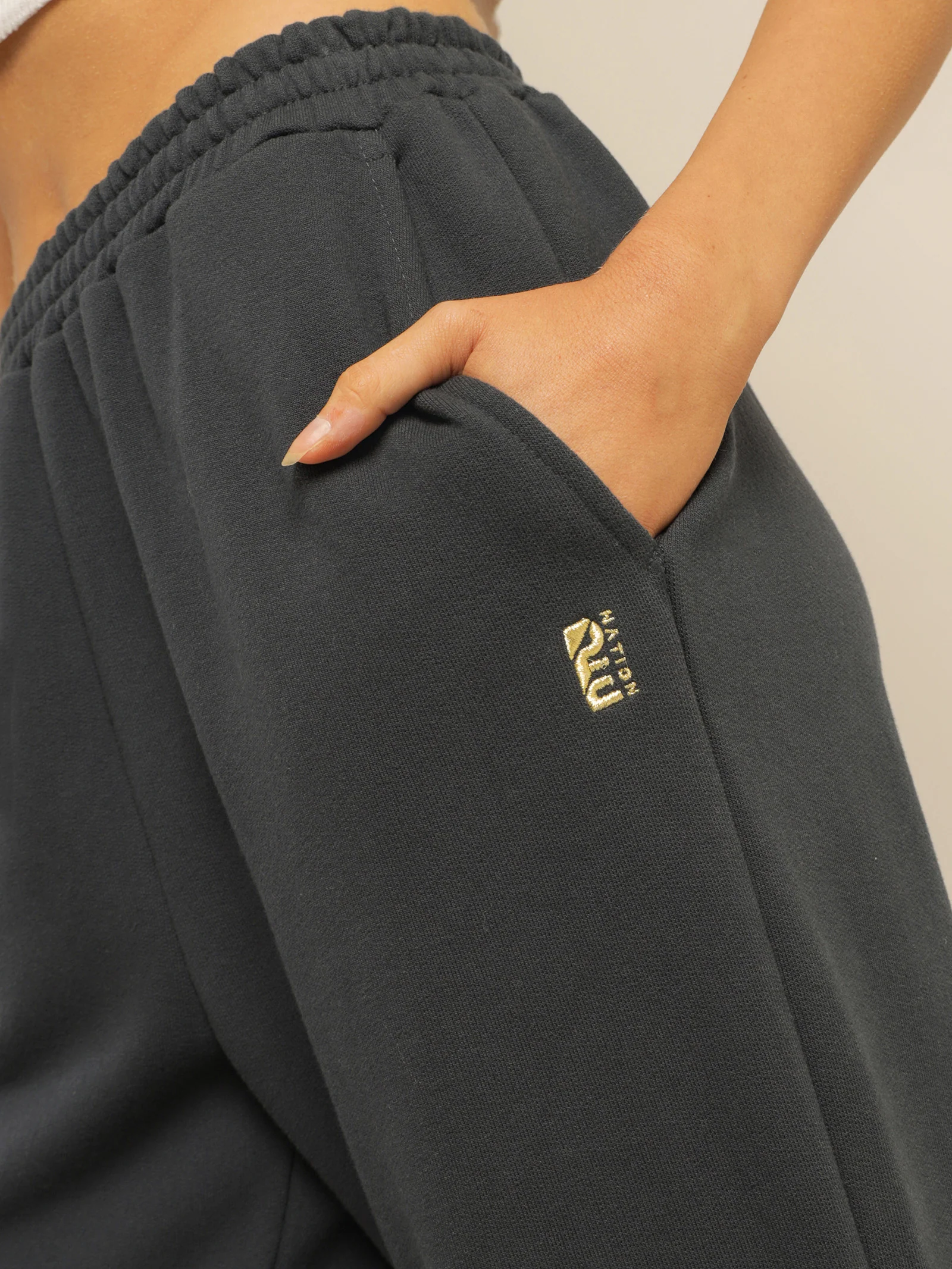 All Around Trackpants - Image 4