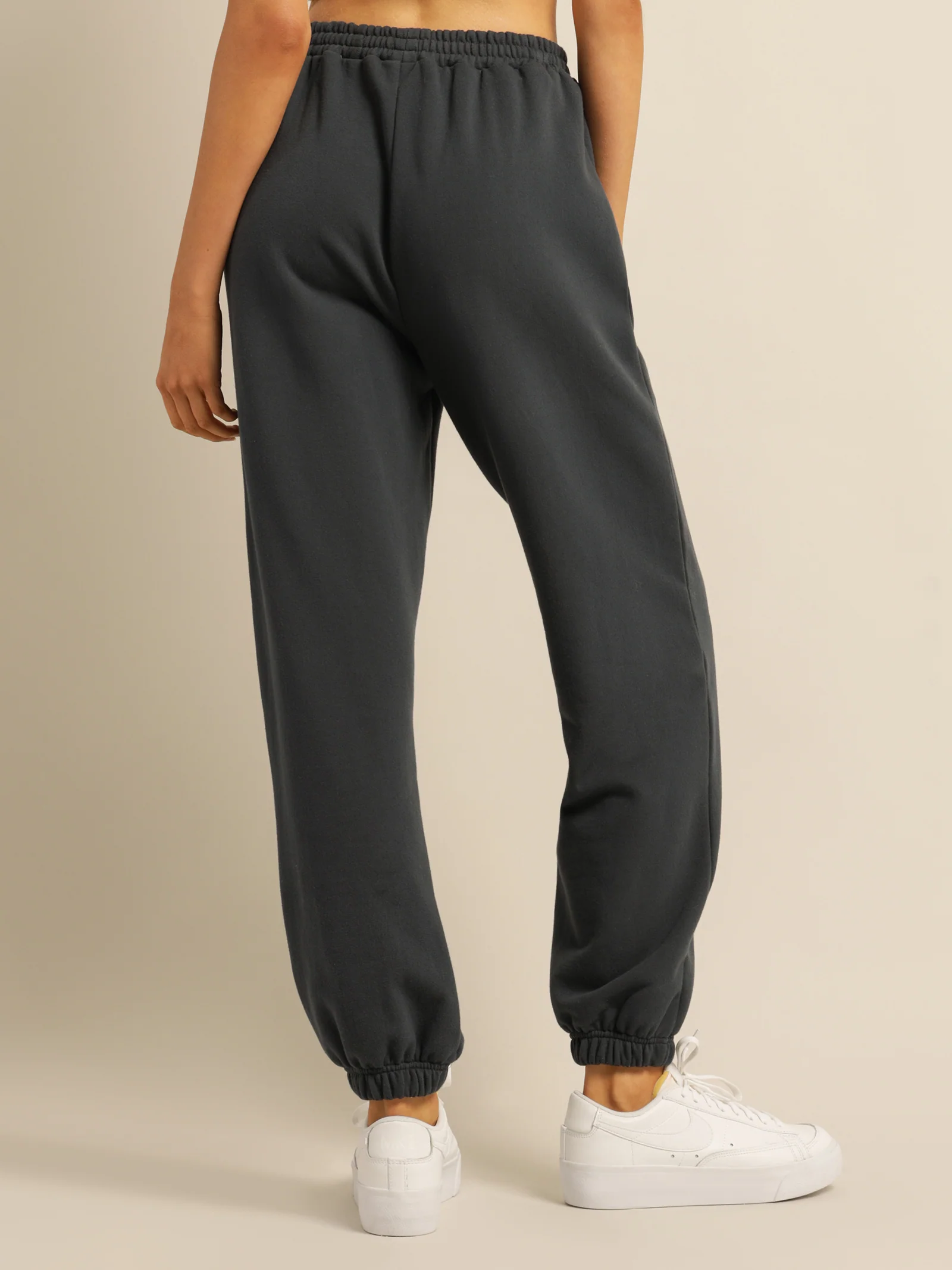 All Around Trackpants - Image 5
