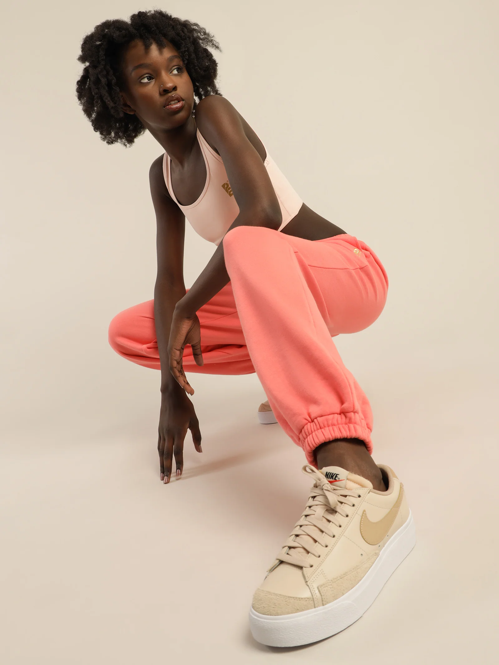 All Around Trackpants - Image 2
