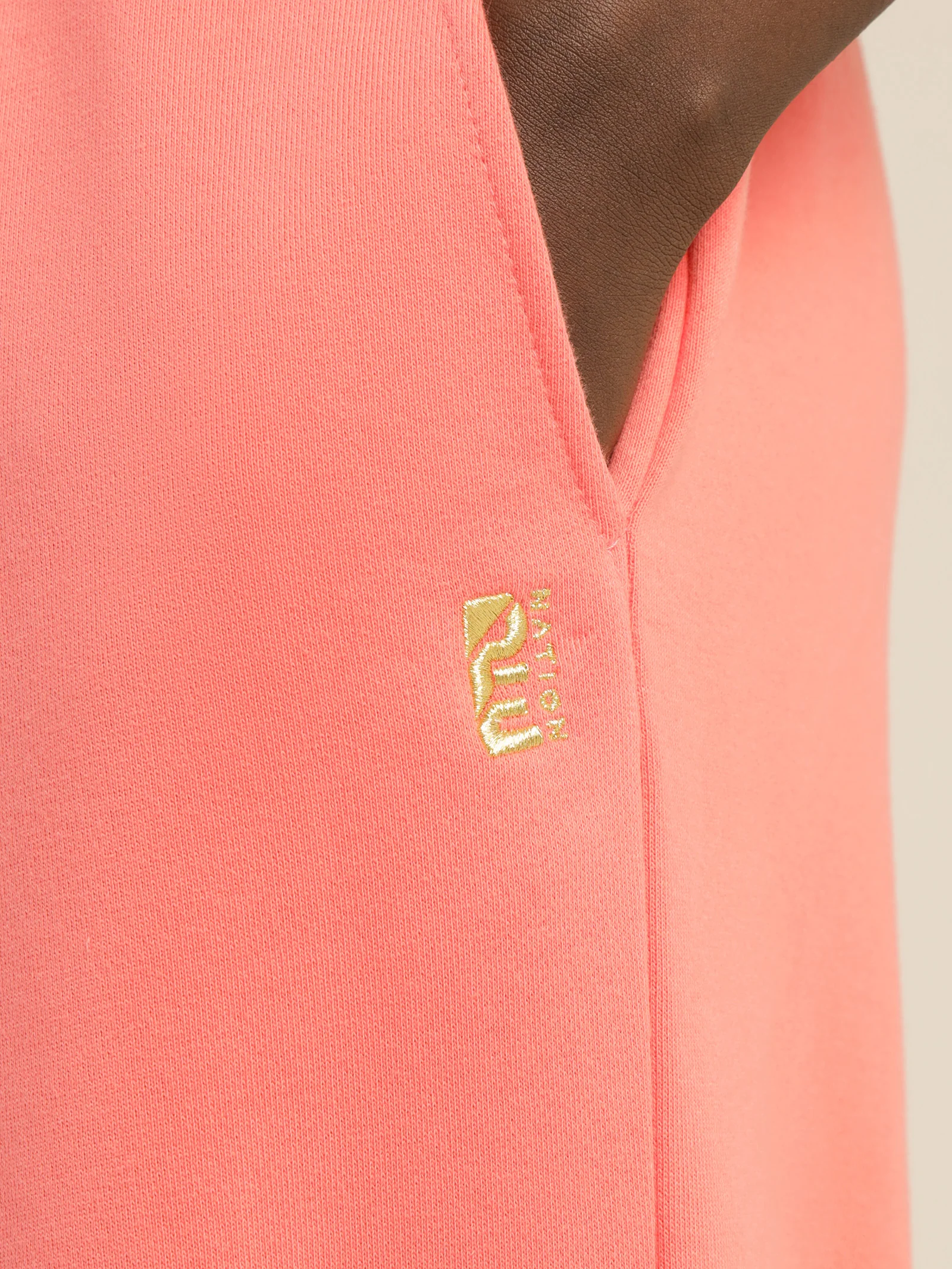 All Around Trackpants - Image 3