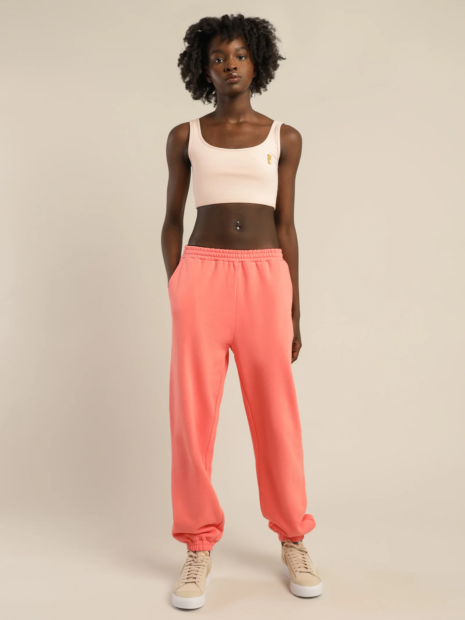 All Around Trackpants - Image 4