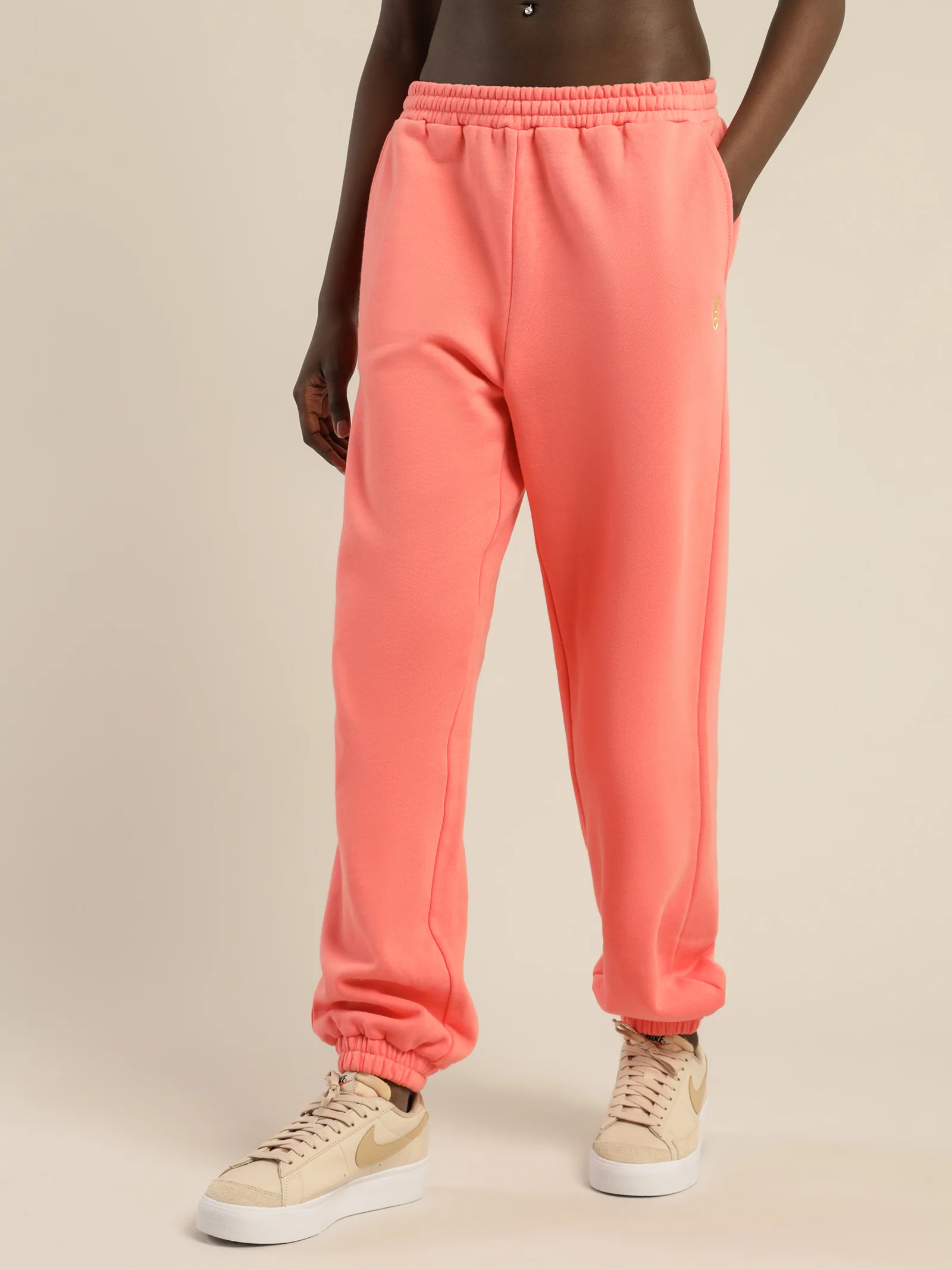 All Around Trackpants - Image 5