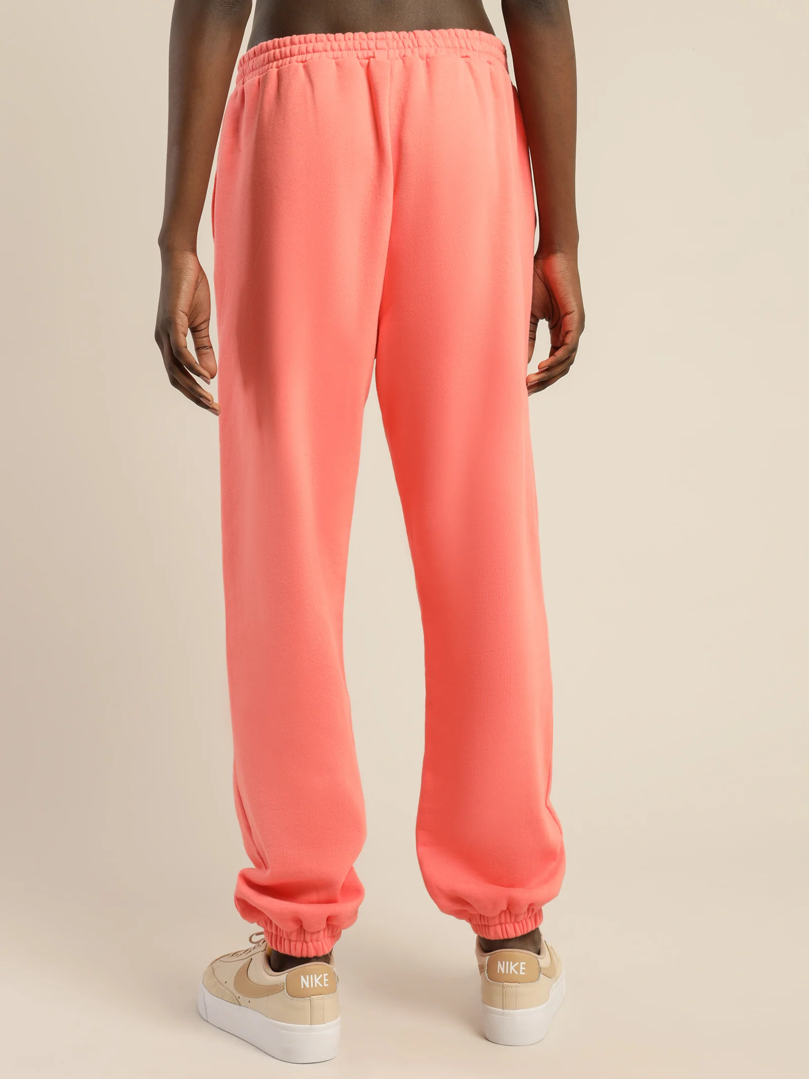 All Around Trackpants - Image 6