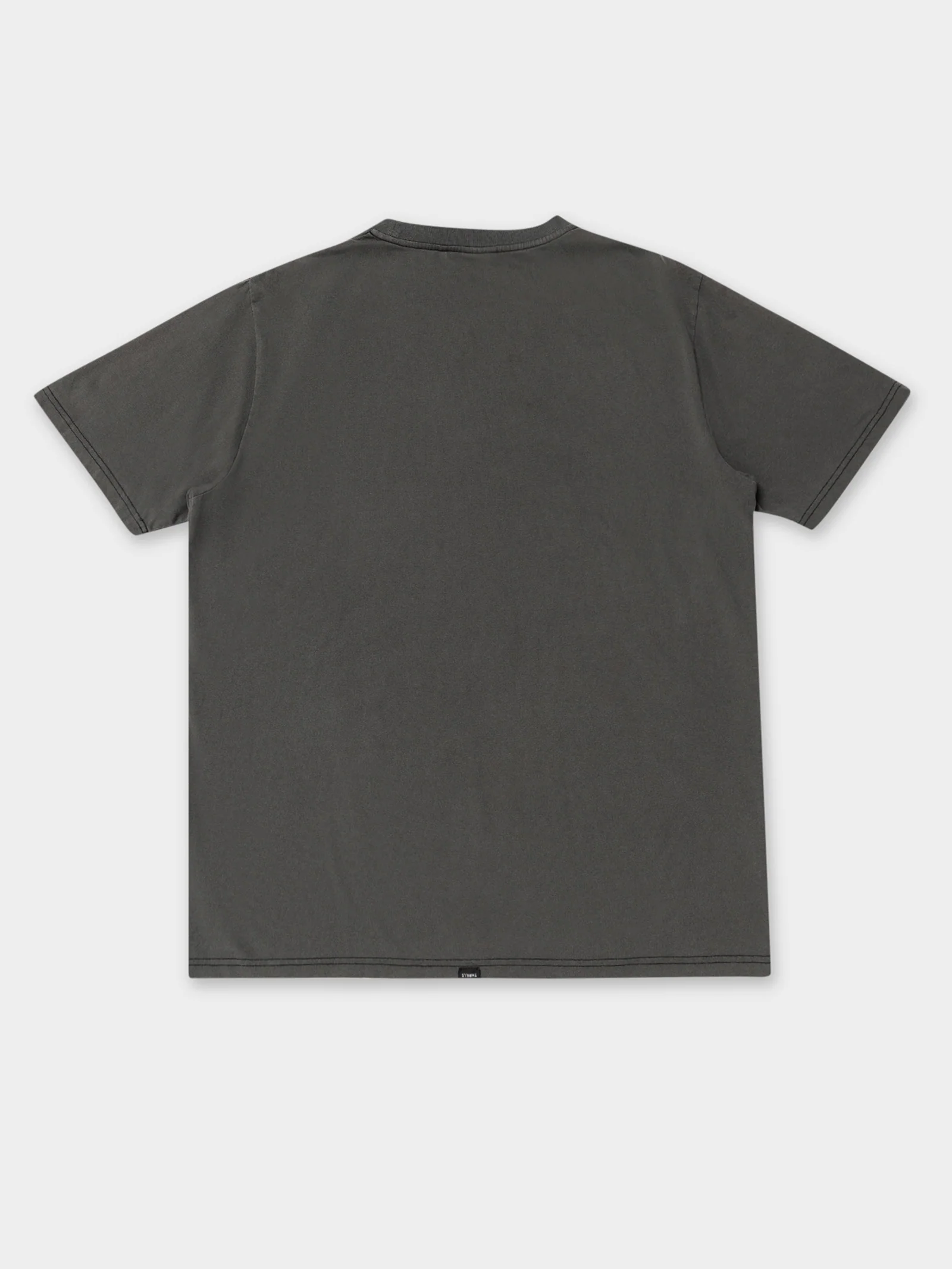 All For One Merch Fit T-Shirt - Image 6