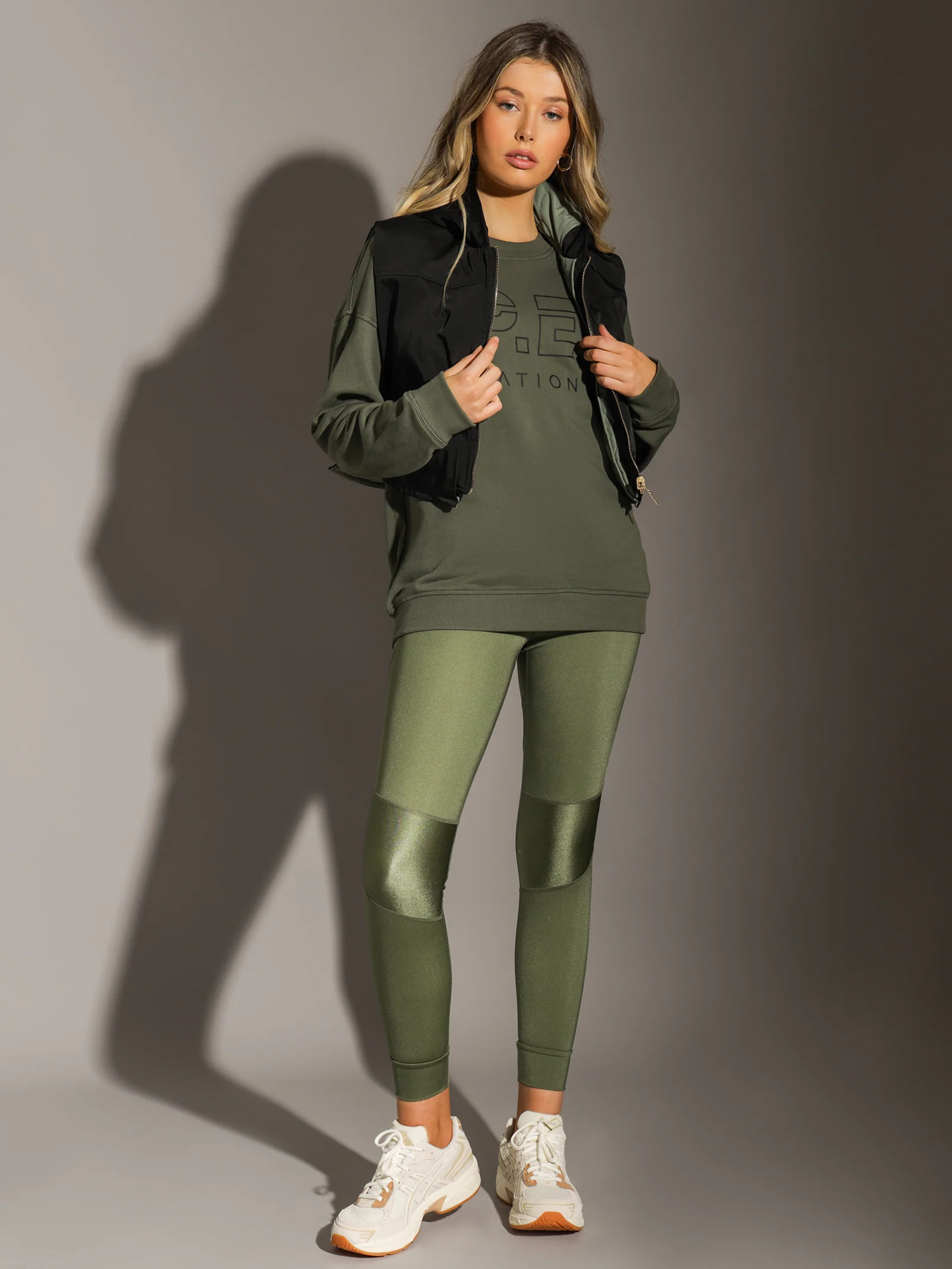 All - Image 6