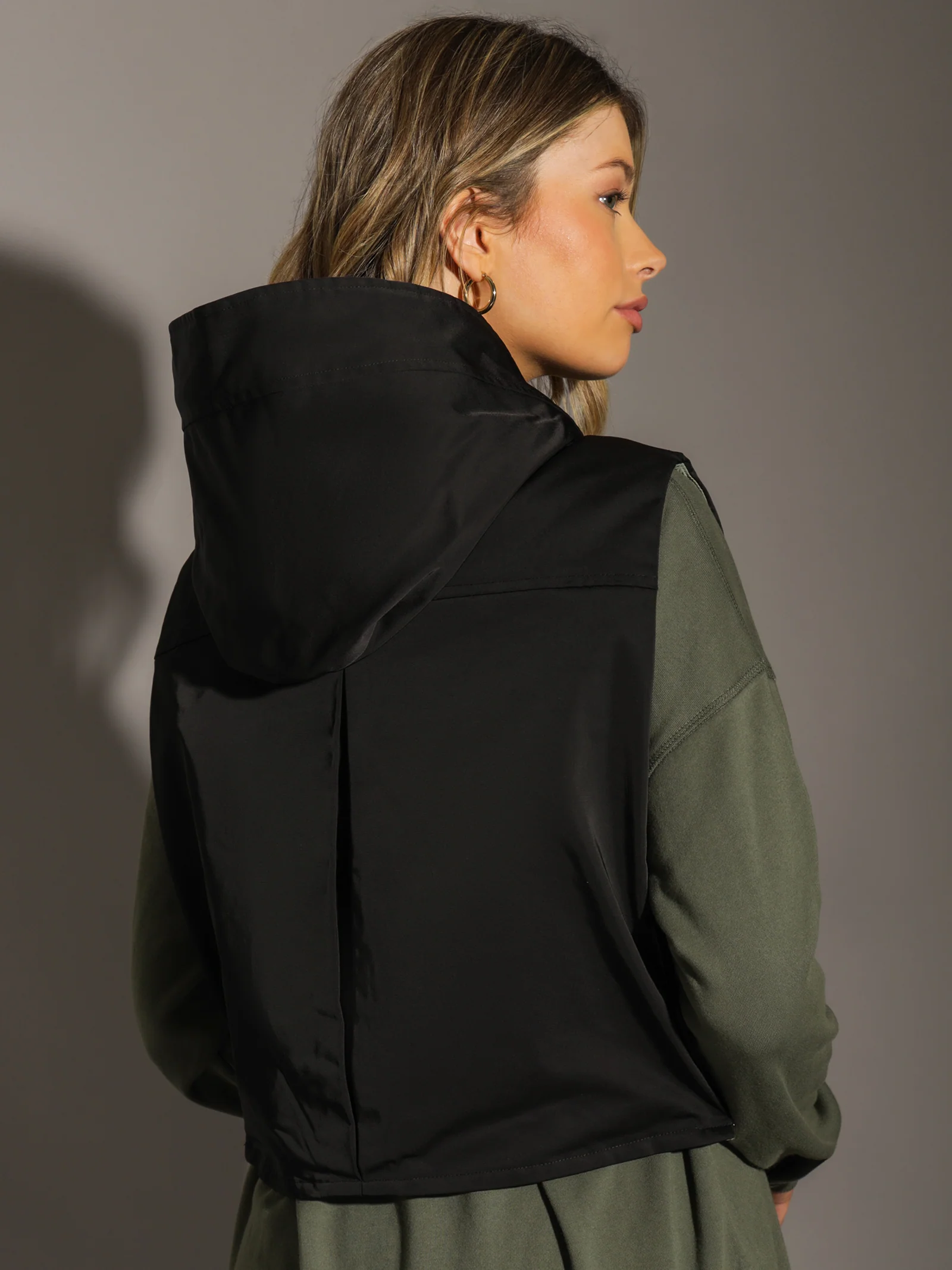All - Image 7