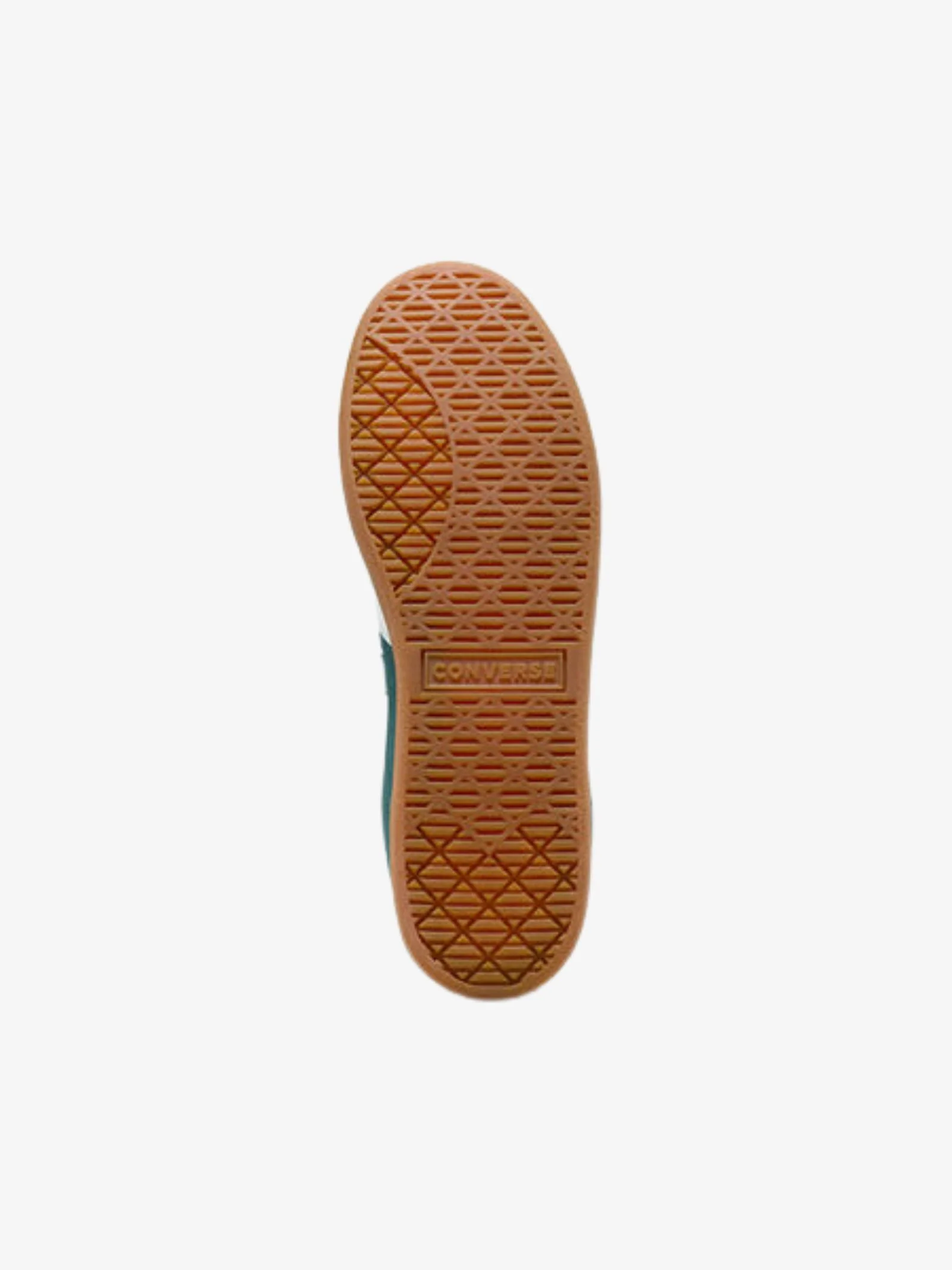 All Star Classic Trainer Suede - Image 4