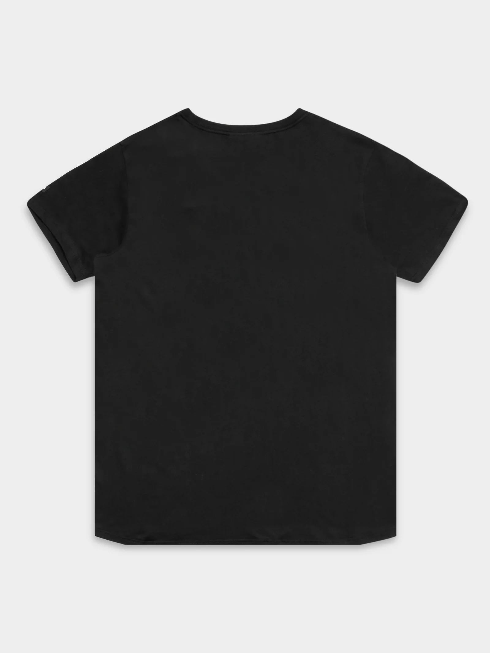 Allied Reflective T-Shirt - Image 7