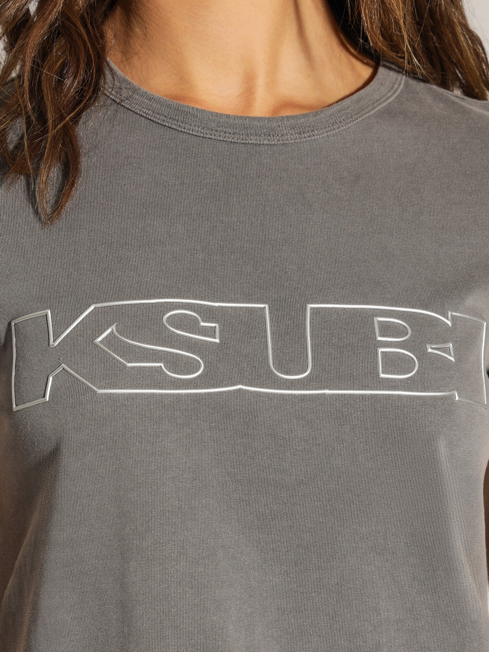 Alloy SOTT Mini T-Shirt - Image 5