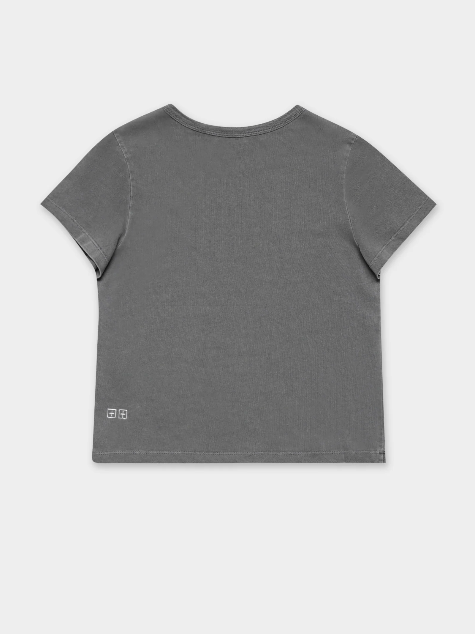 Alloy SOTT Mini T-Shirt - Image 8