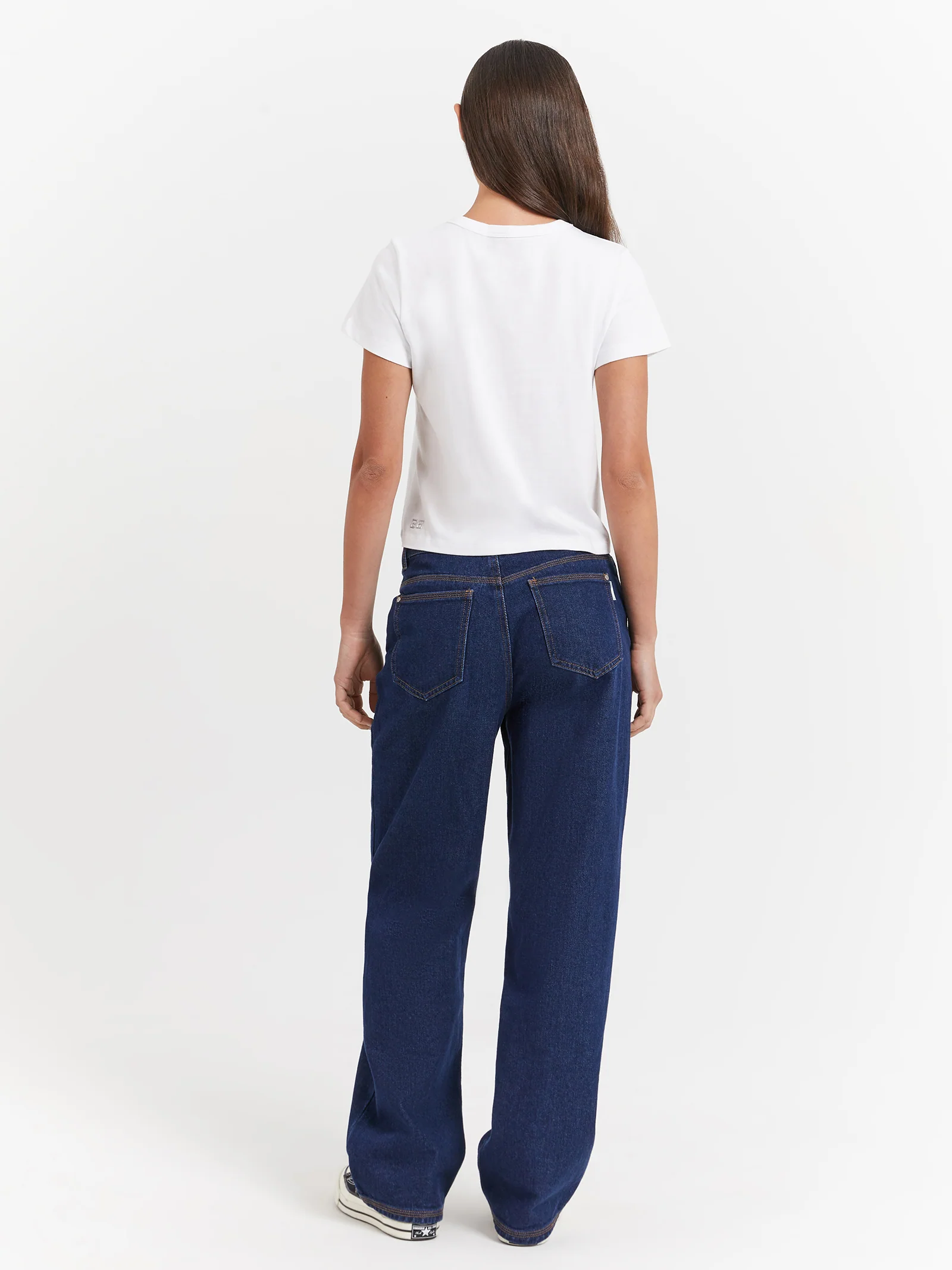 Alloy Sott Mini T-Shirt - Image 5