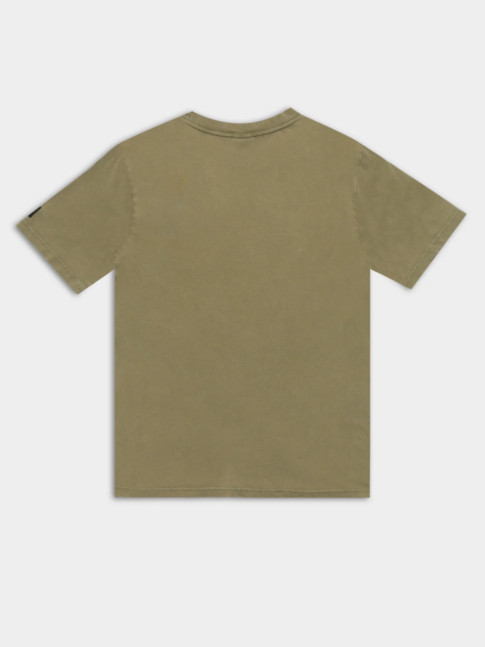 Alltime Acid T-Shirt - Image 2