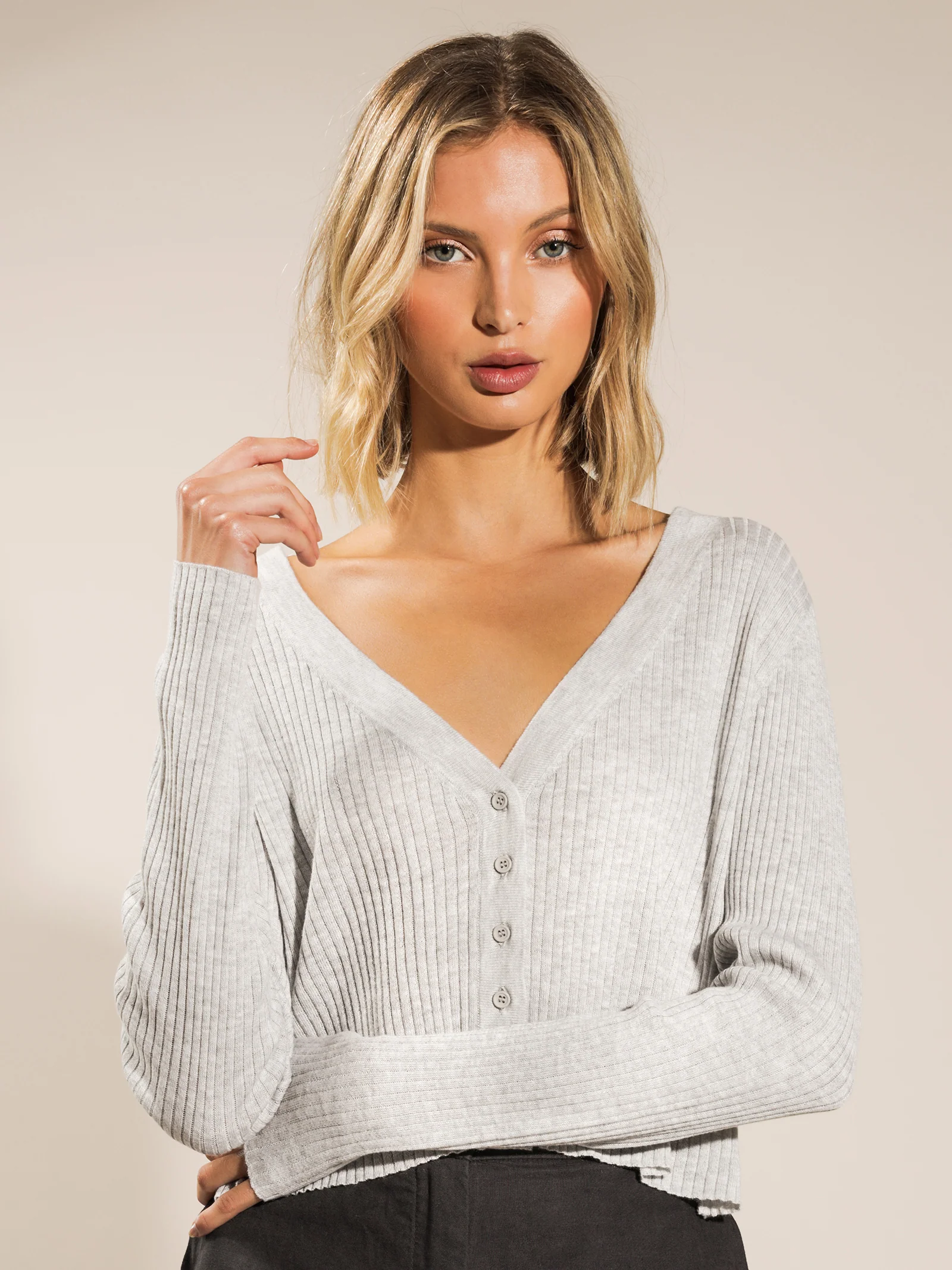 Alma Cardi