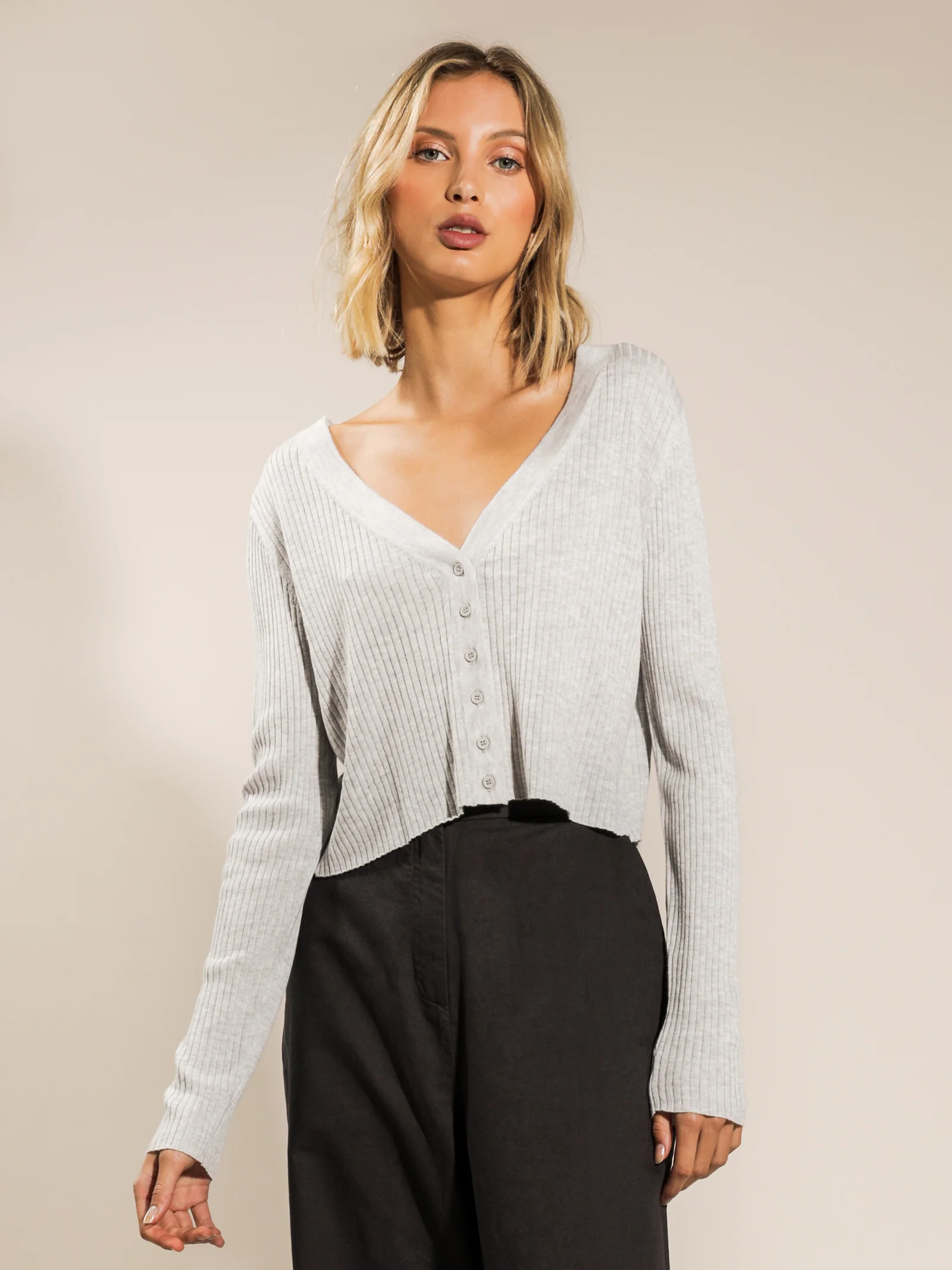 Alma Cardi - Image 3