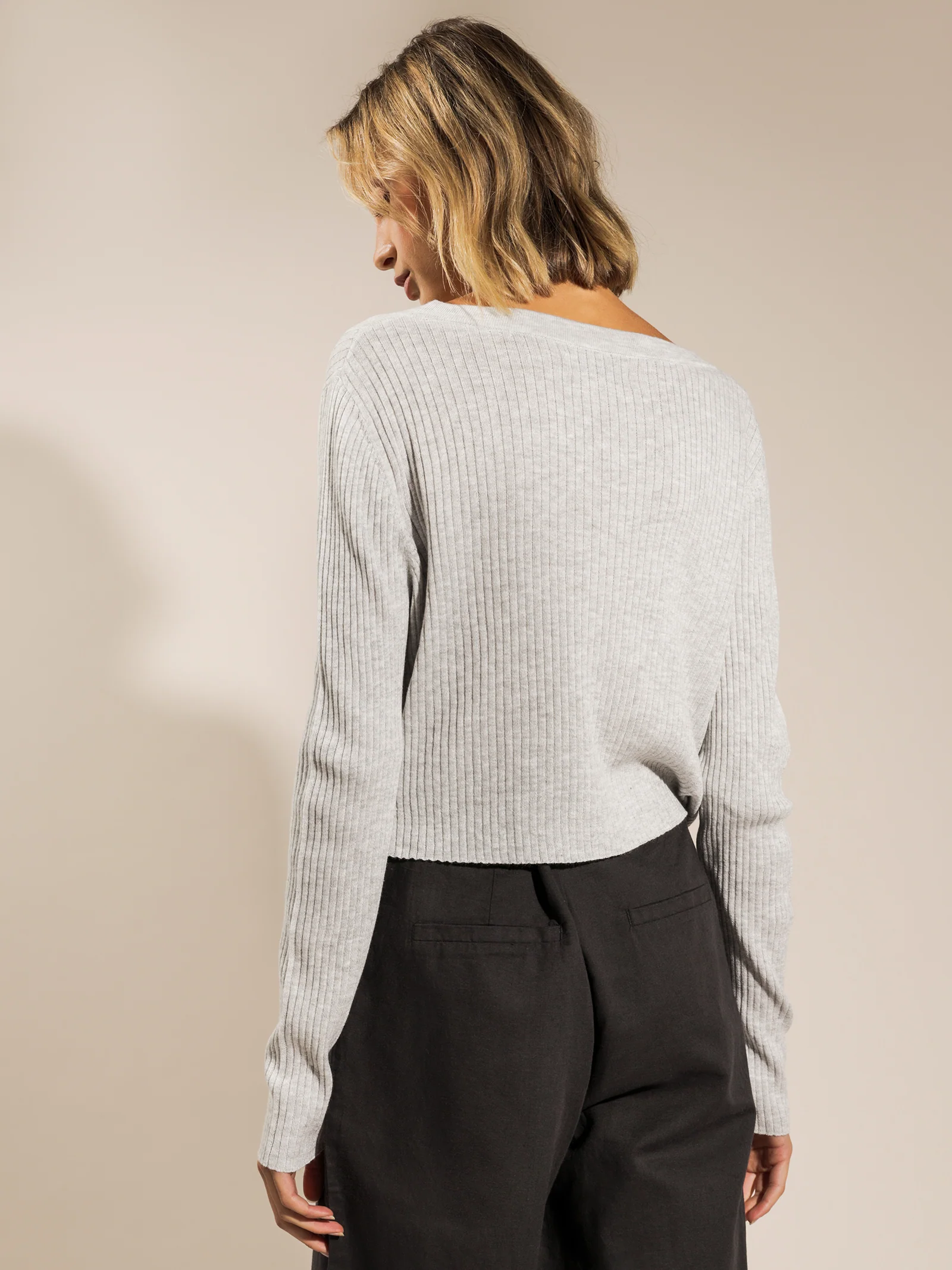 Alma Cardi - Image 5