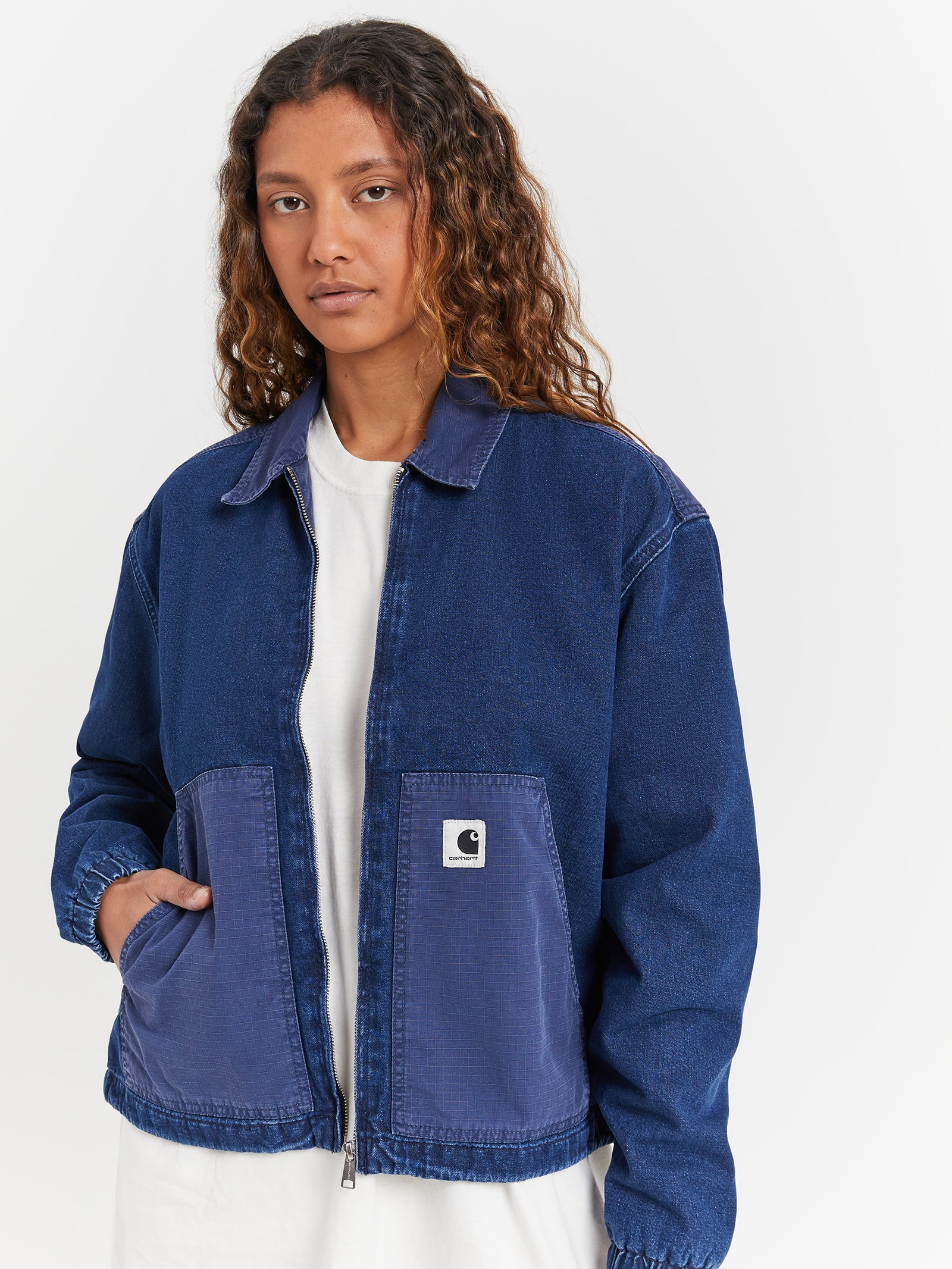 Alma Jacket - Image 3