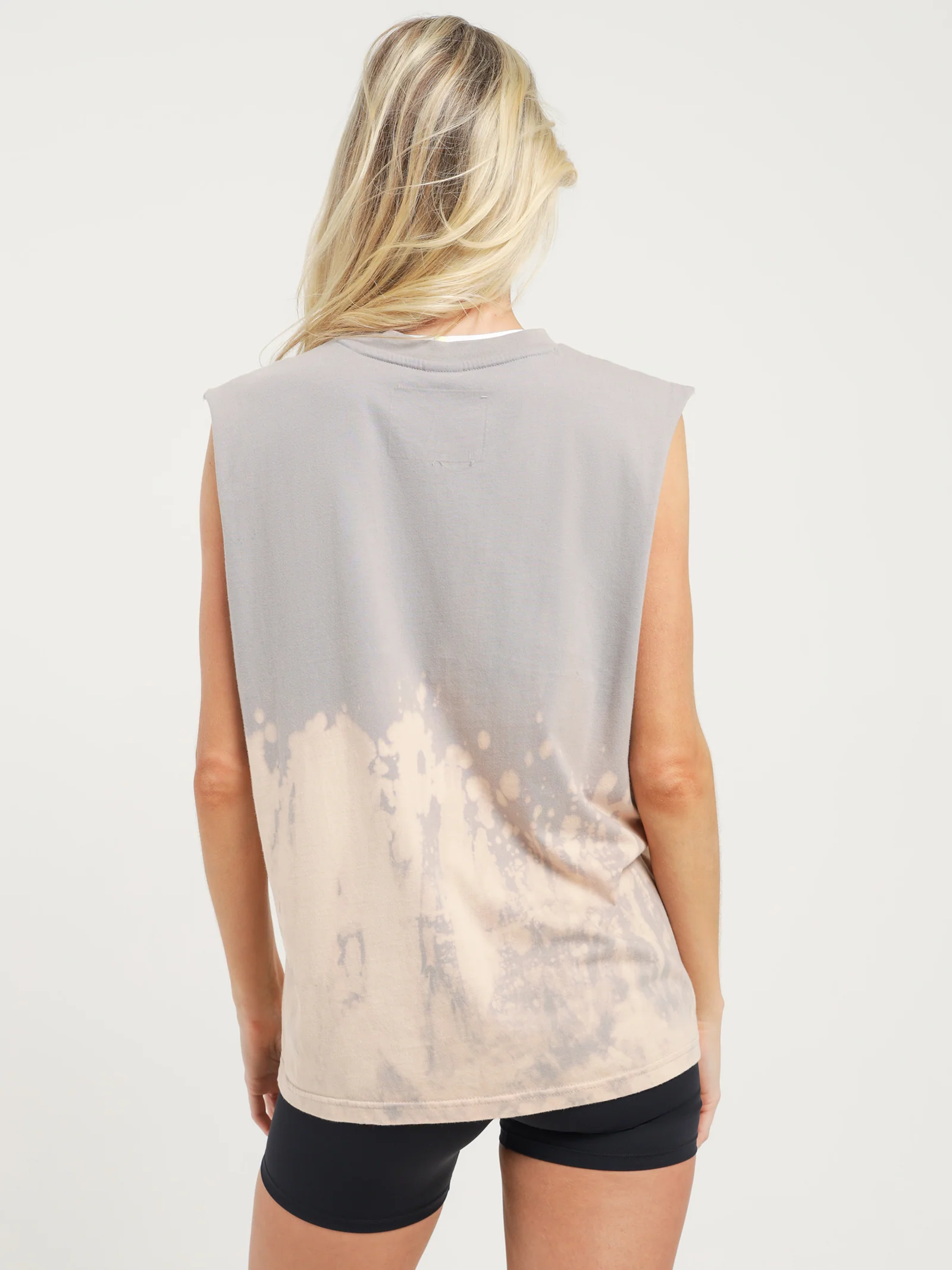 Alternate Tank - Image 6
