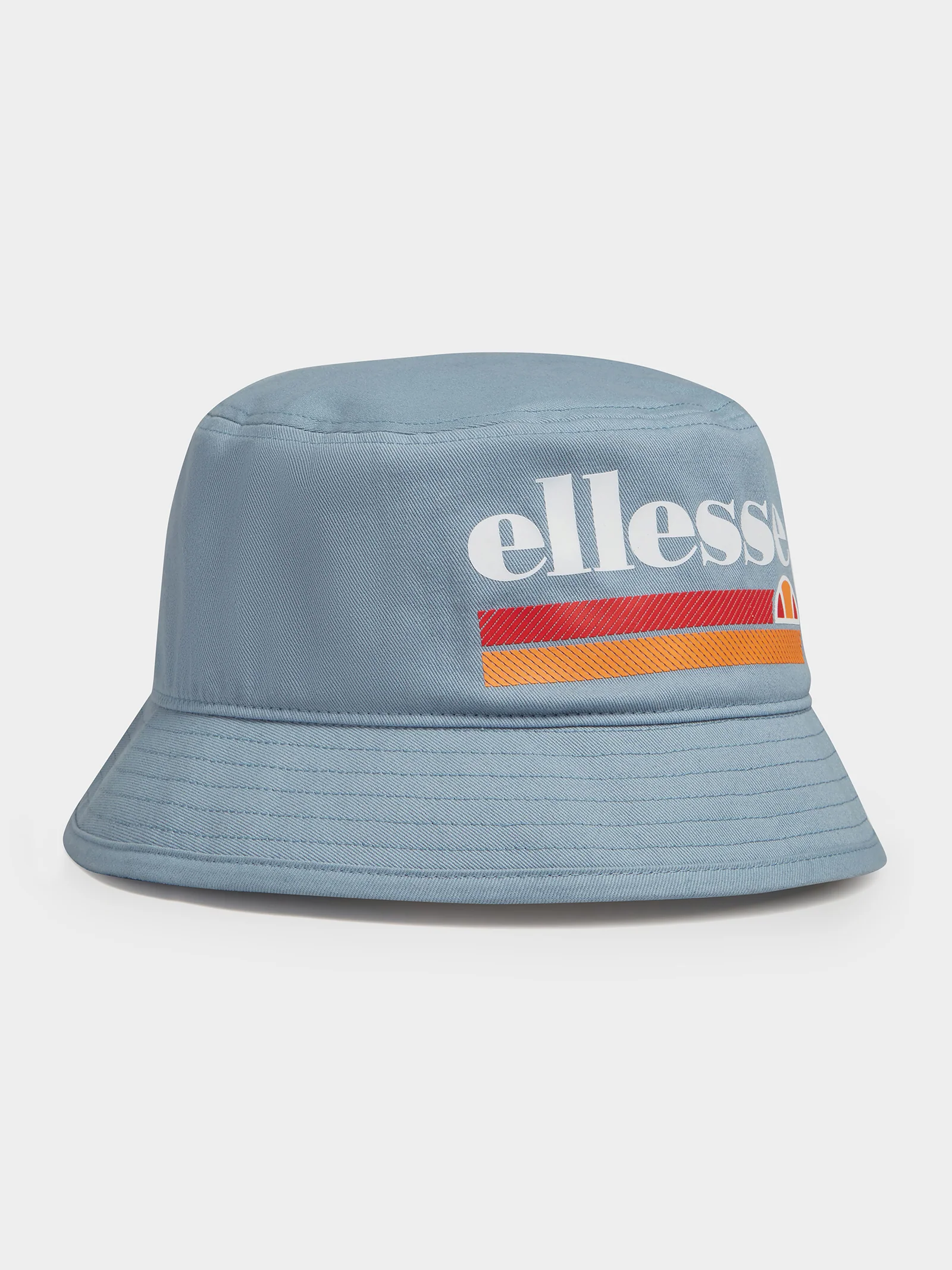 Altina Bucket Hat - Image 2