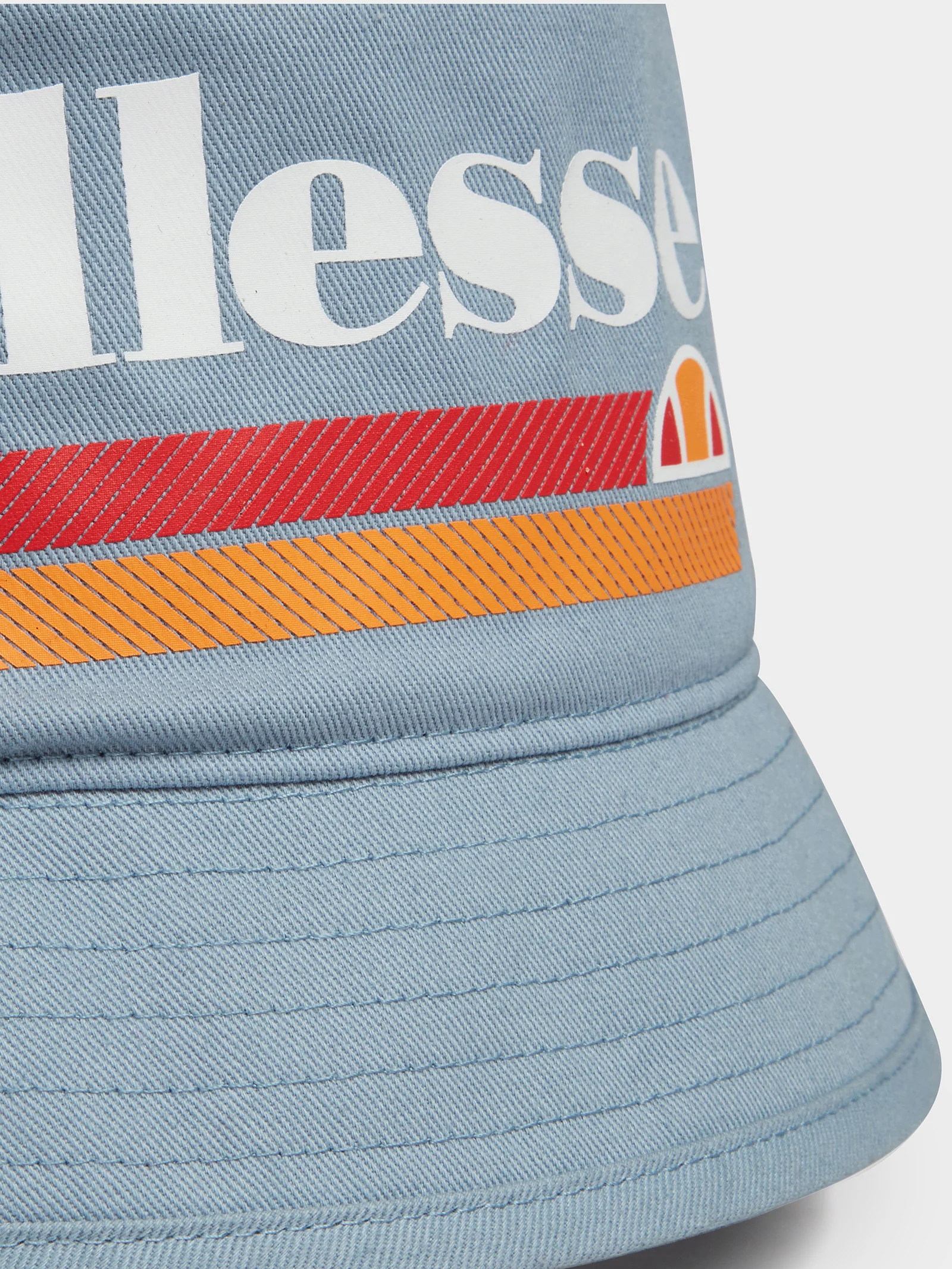 Altina Bucket Hat - Image 3
