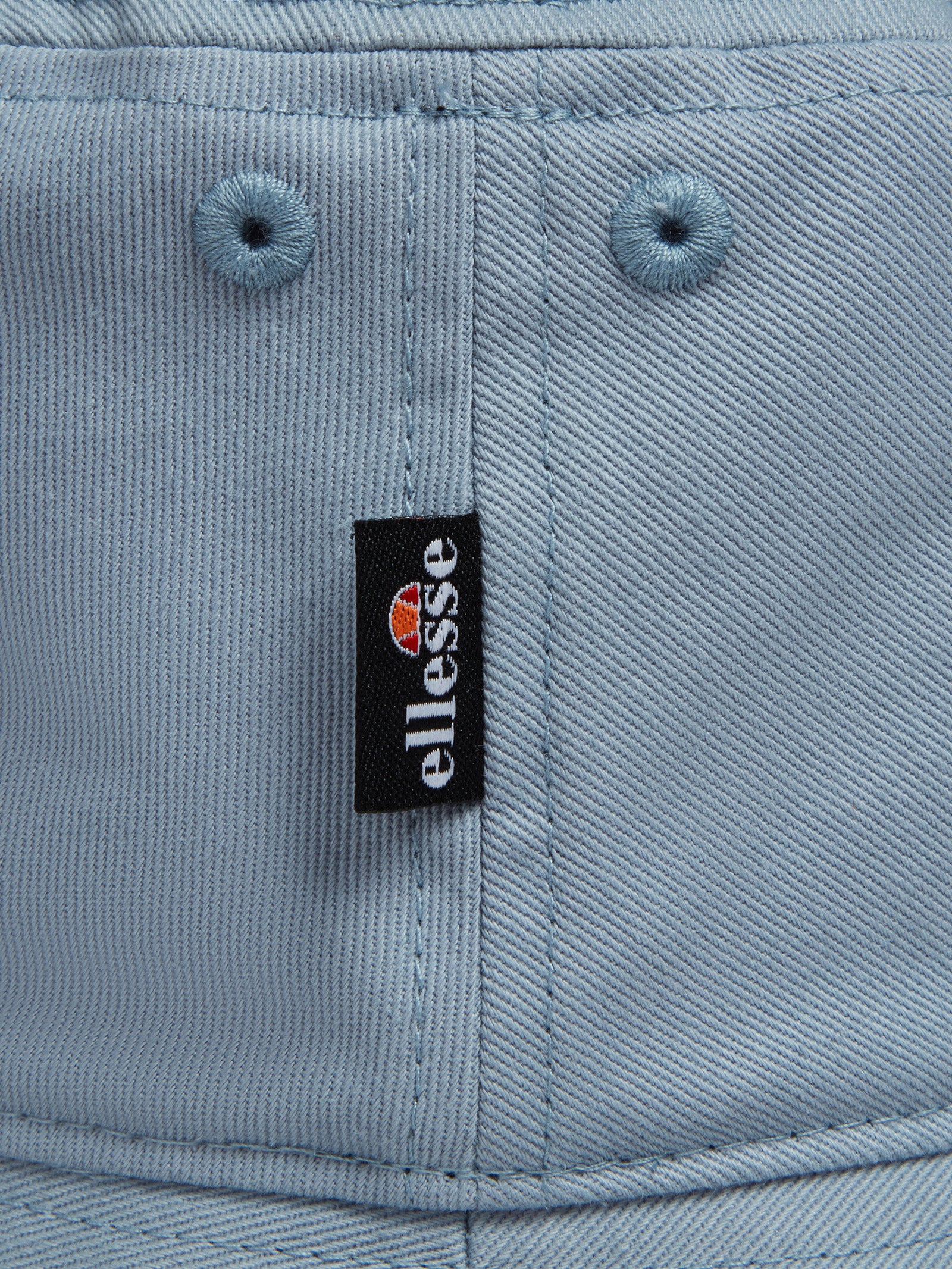Altina Bucket Hat - Image 4